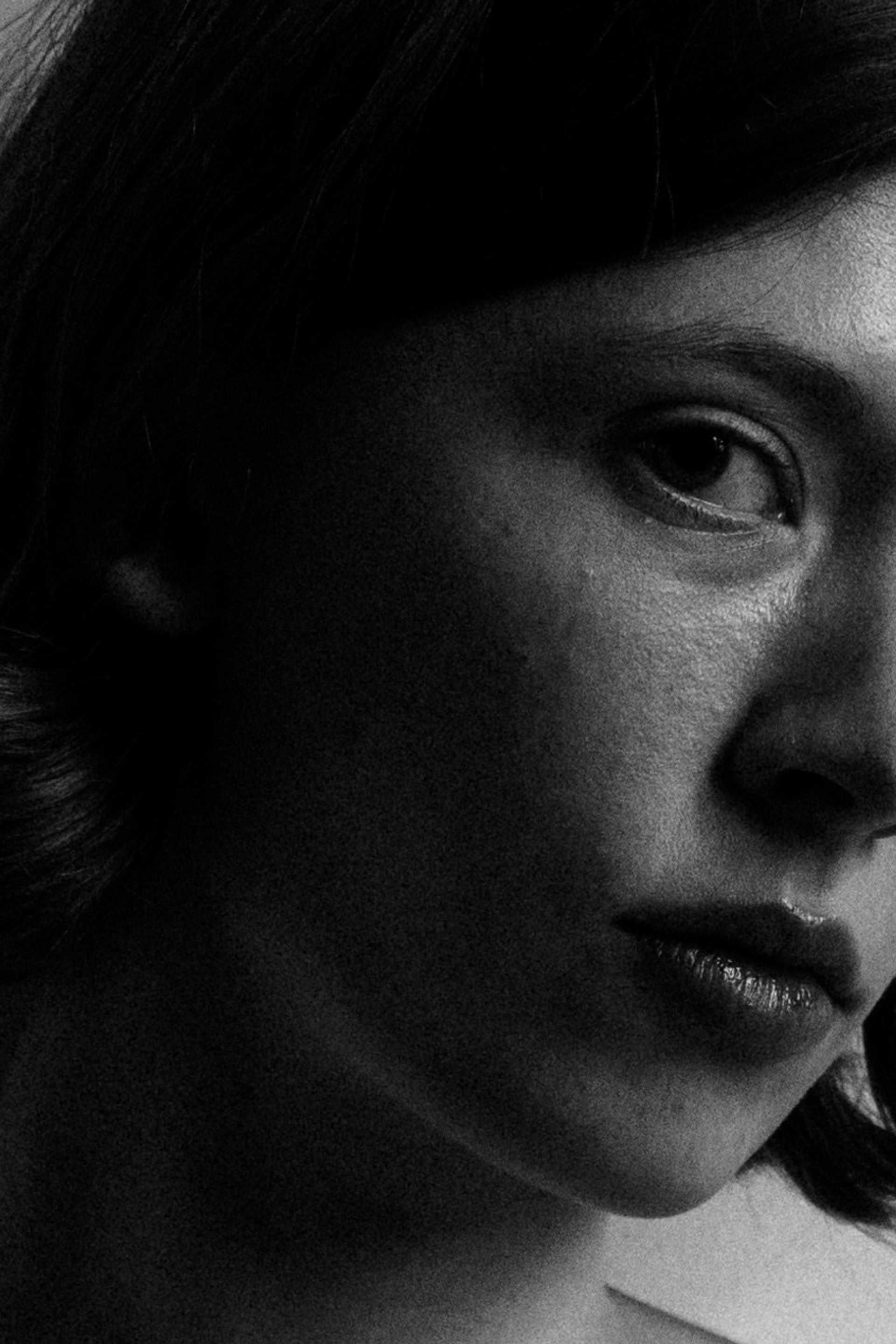 Xadi Tagirova Photography