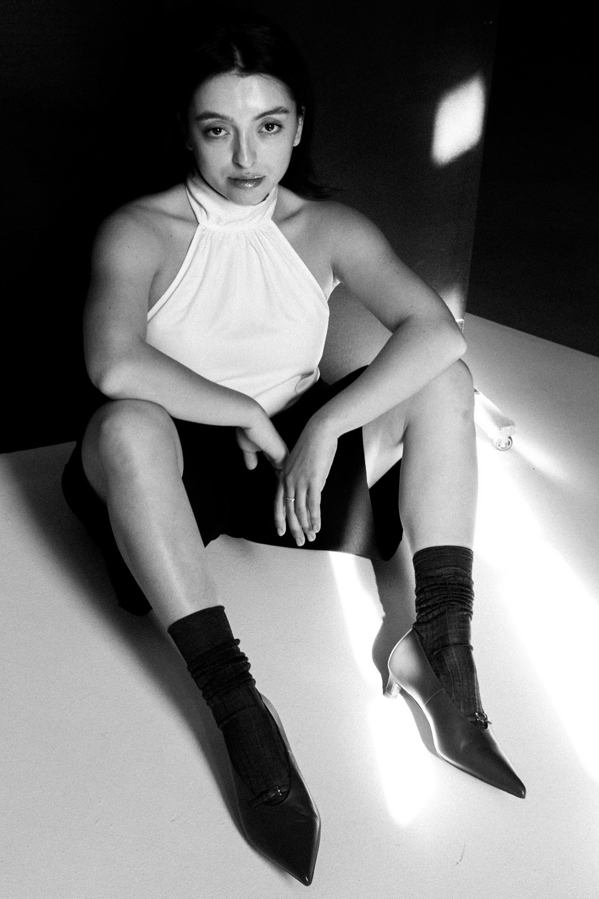 Xadi Tagirova Photography