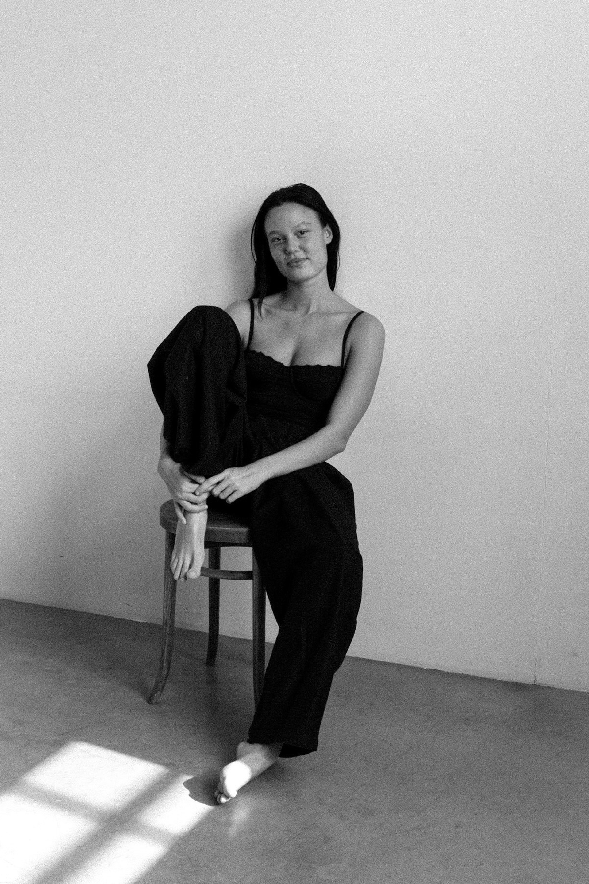 Xadi Tagirova Photography