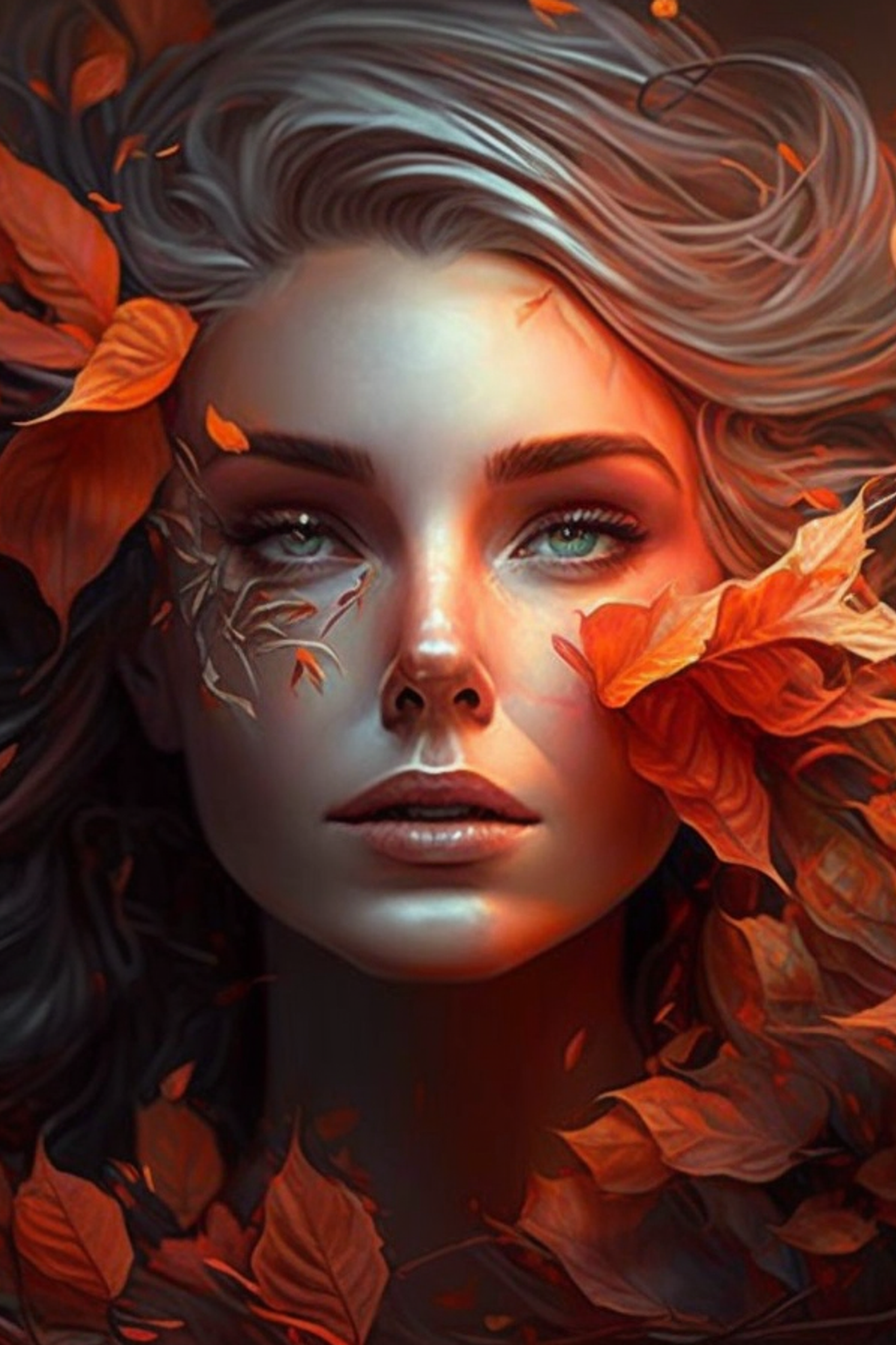 Как фотография способна изменить вашу жизнь. Сергей Горшенин — профессиональный фотограф