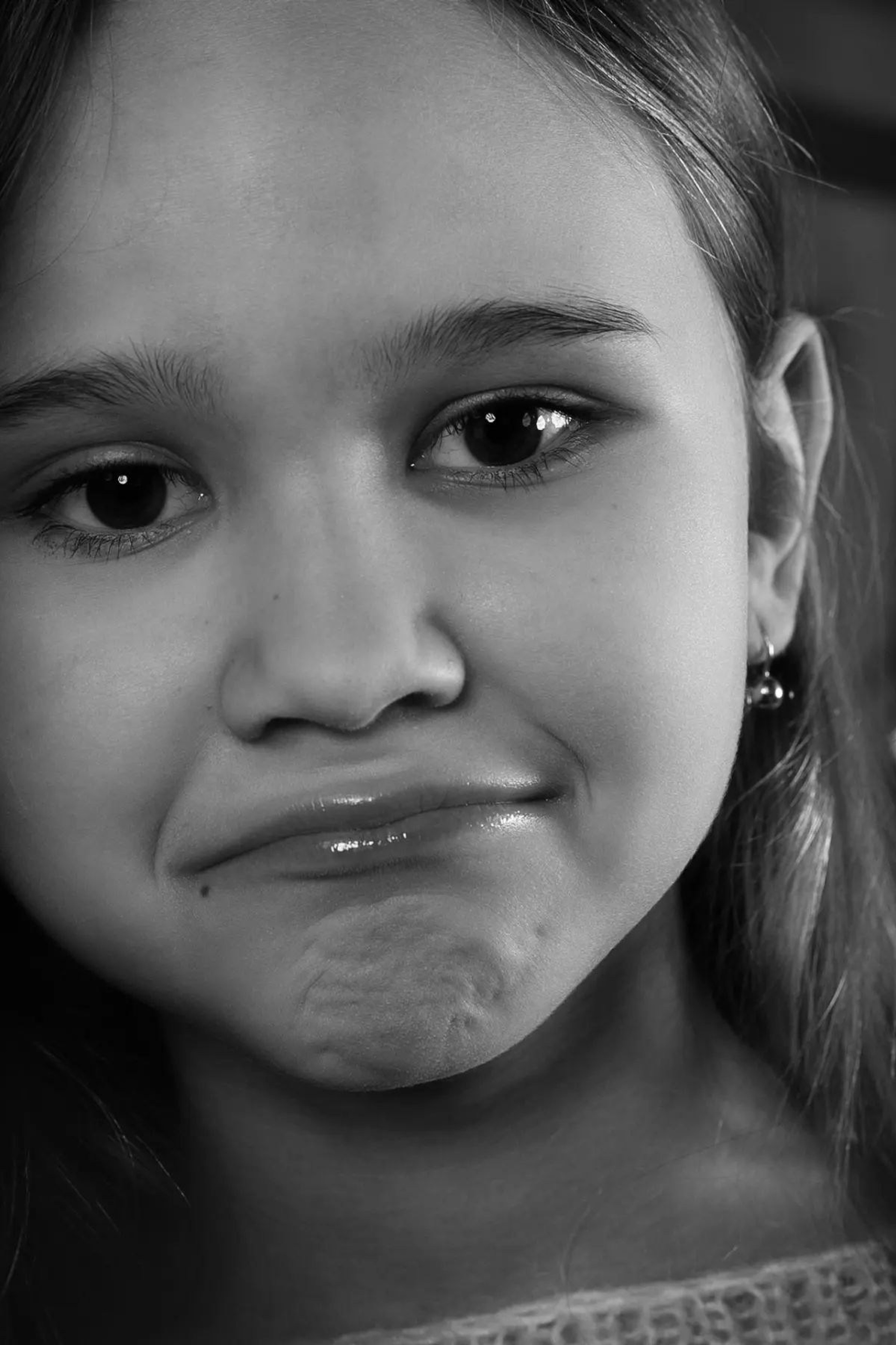 Новогоднее поздравление