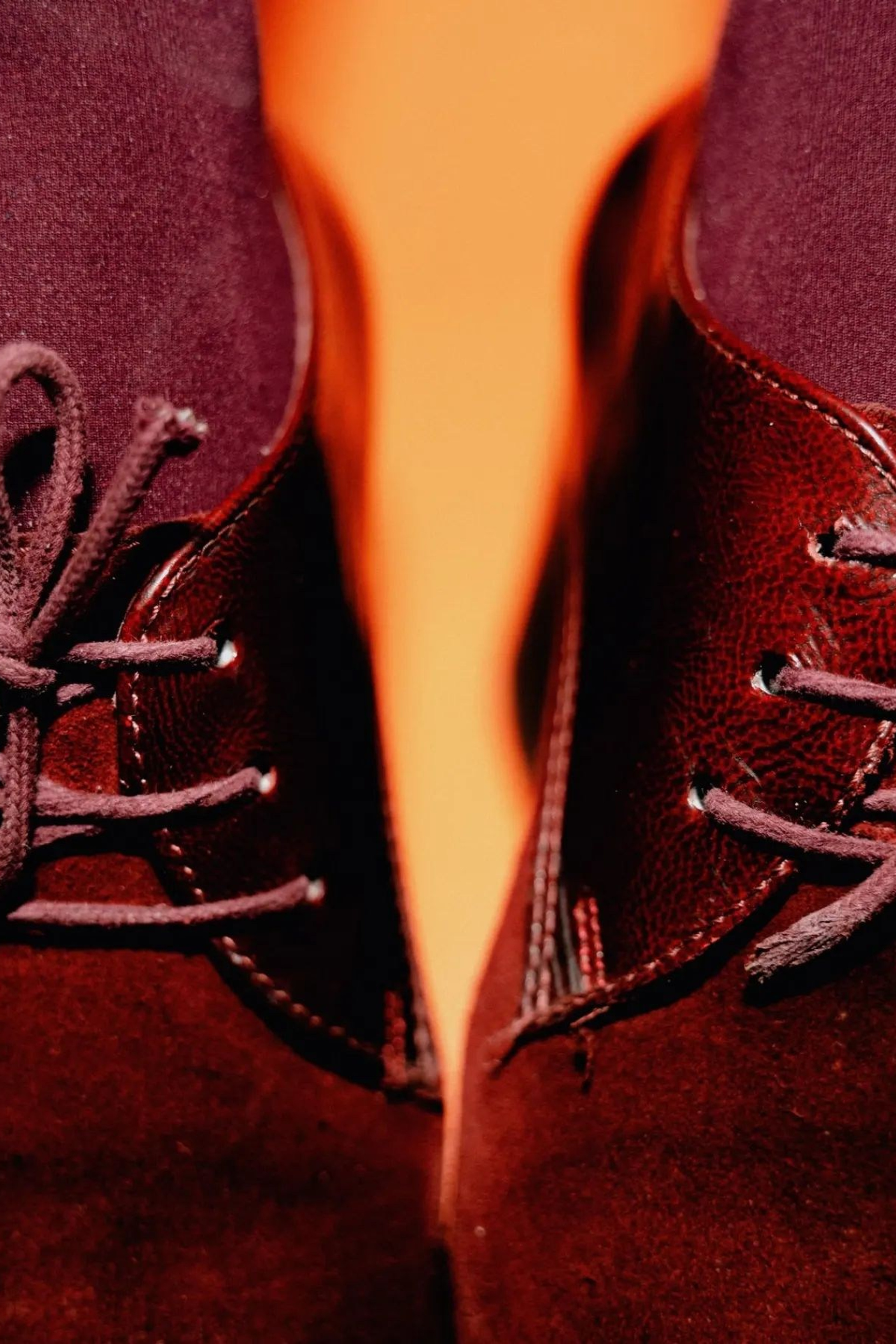 Ножницы и выкройки