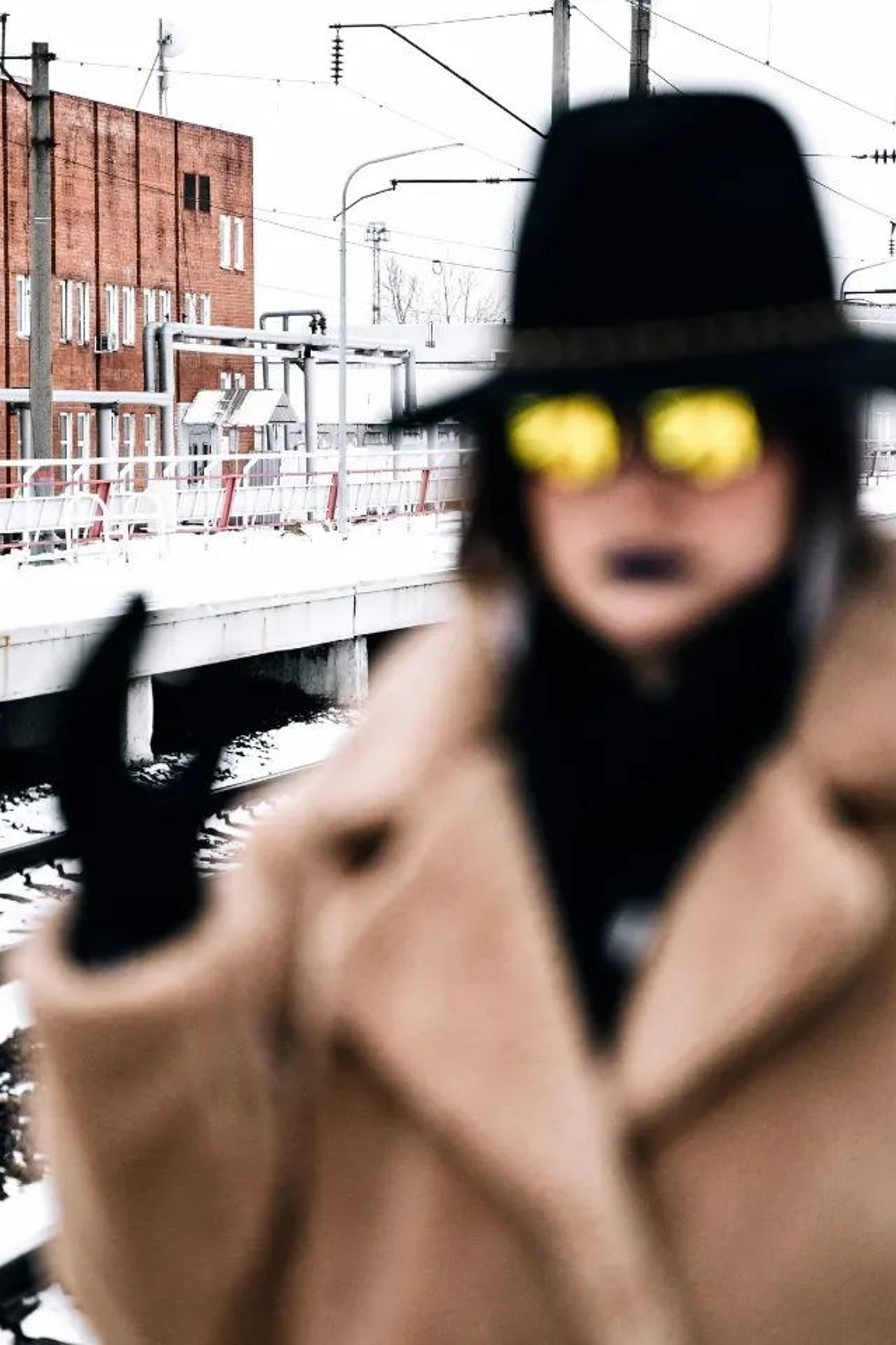 Оля (скоро приедет)