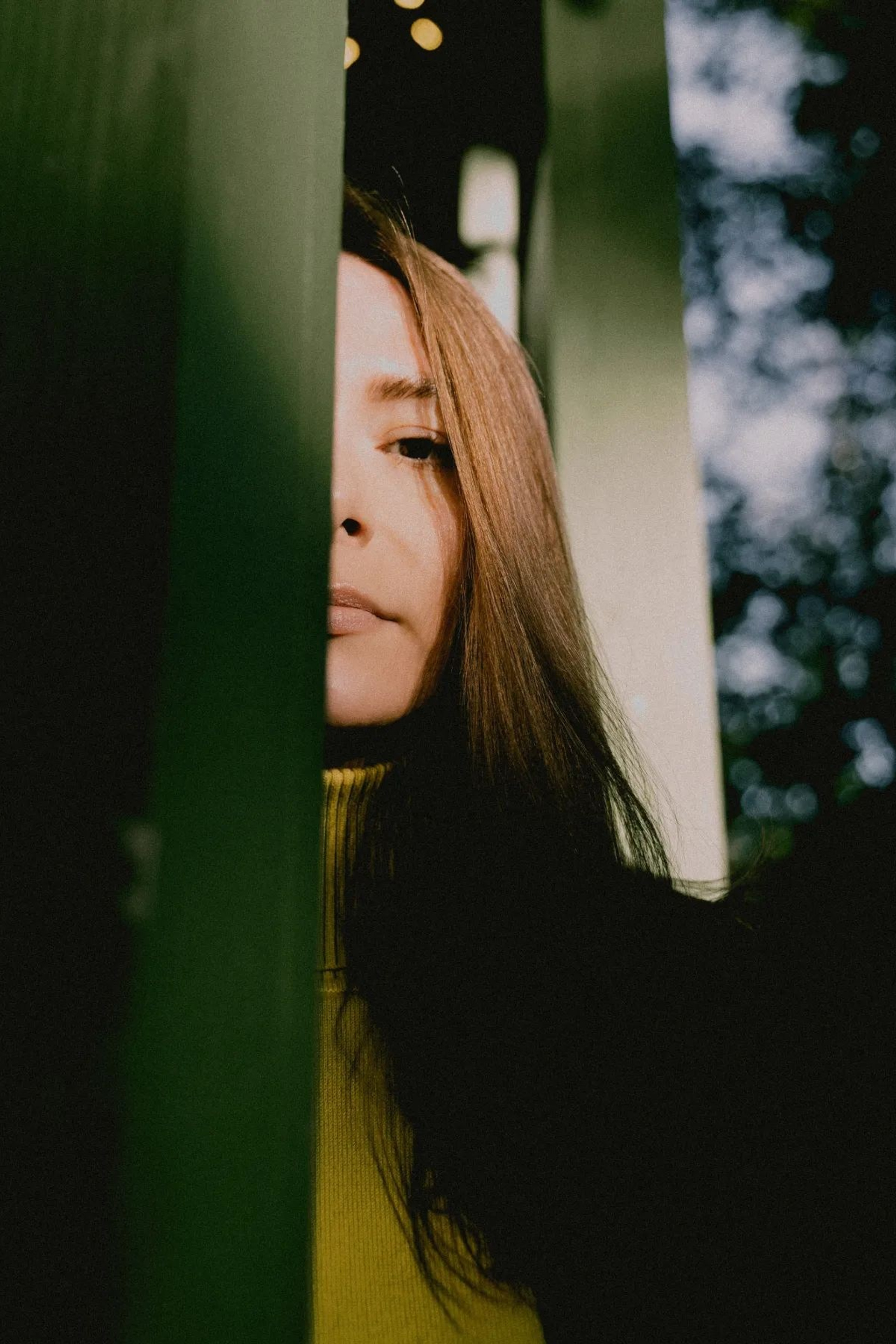 Мы из джаза