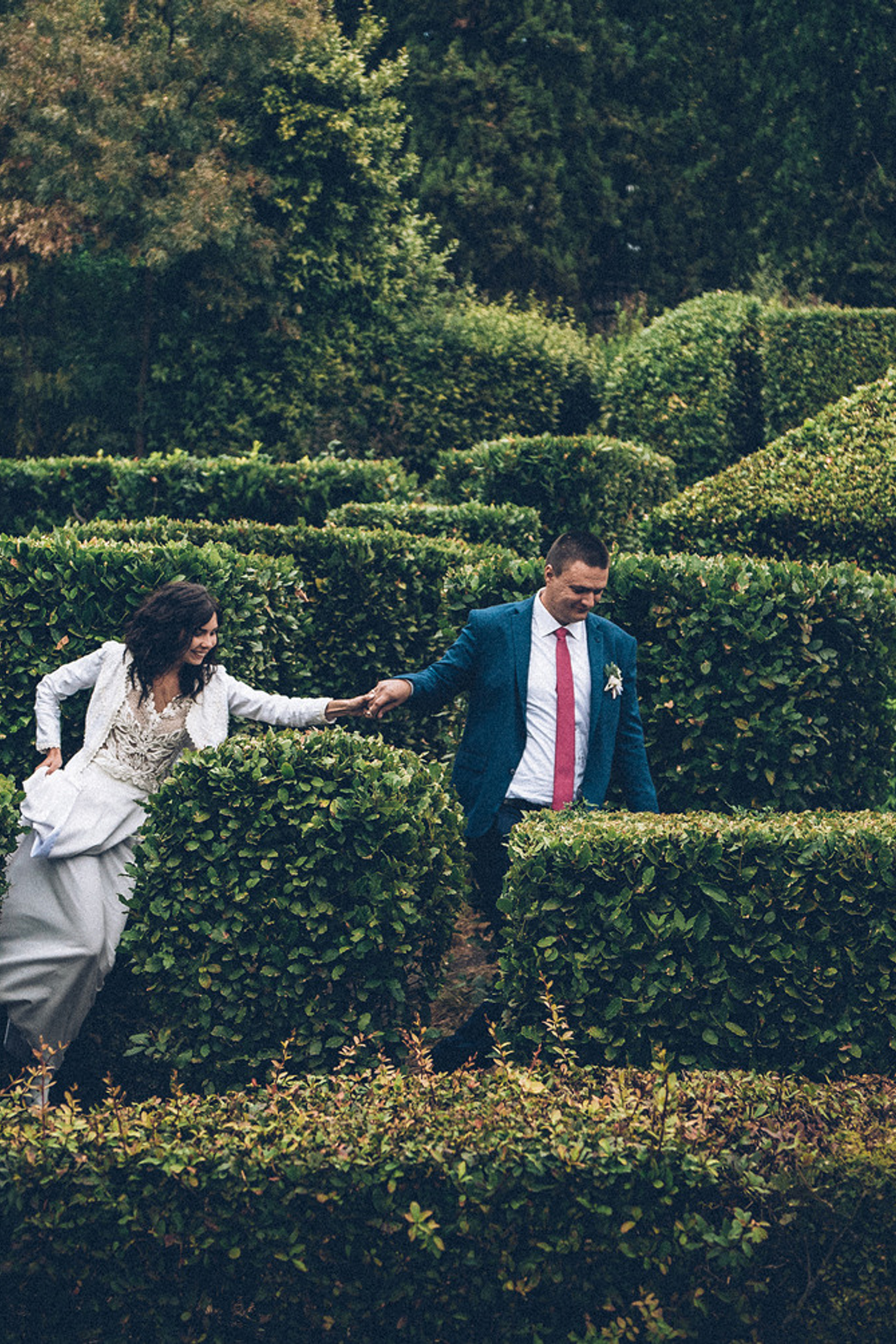 Подготовка к съемке. Фотограф в Севастополе и Крыму Горбунов Денис