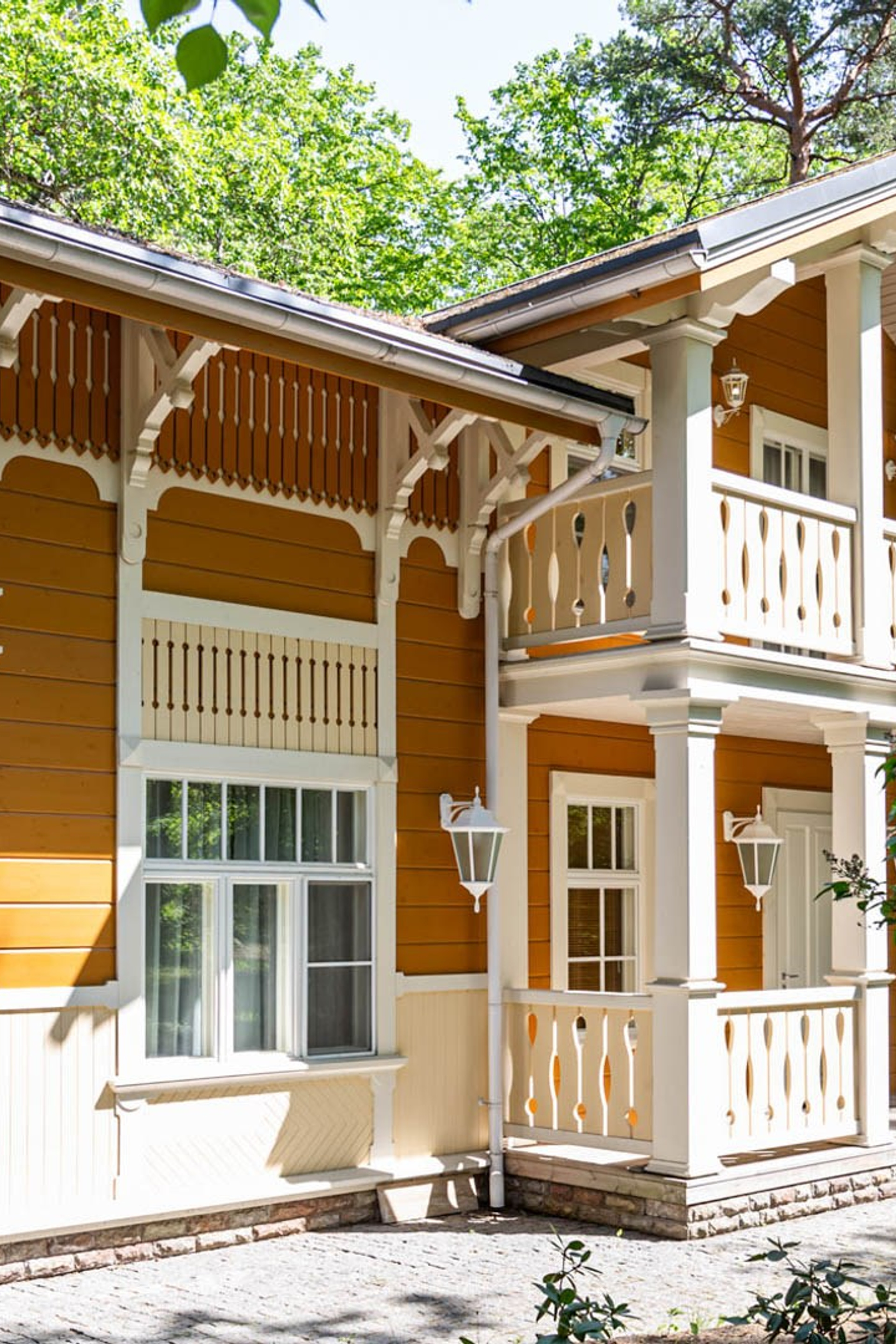 Отели апартаменты площадки для свадьбы в СПб, Санкт-Петербурге, Москве. Свадебный фотограф — Наталья Фед СПб/Москва