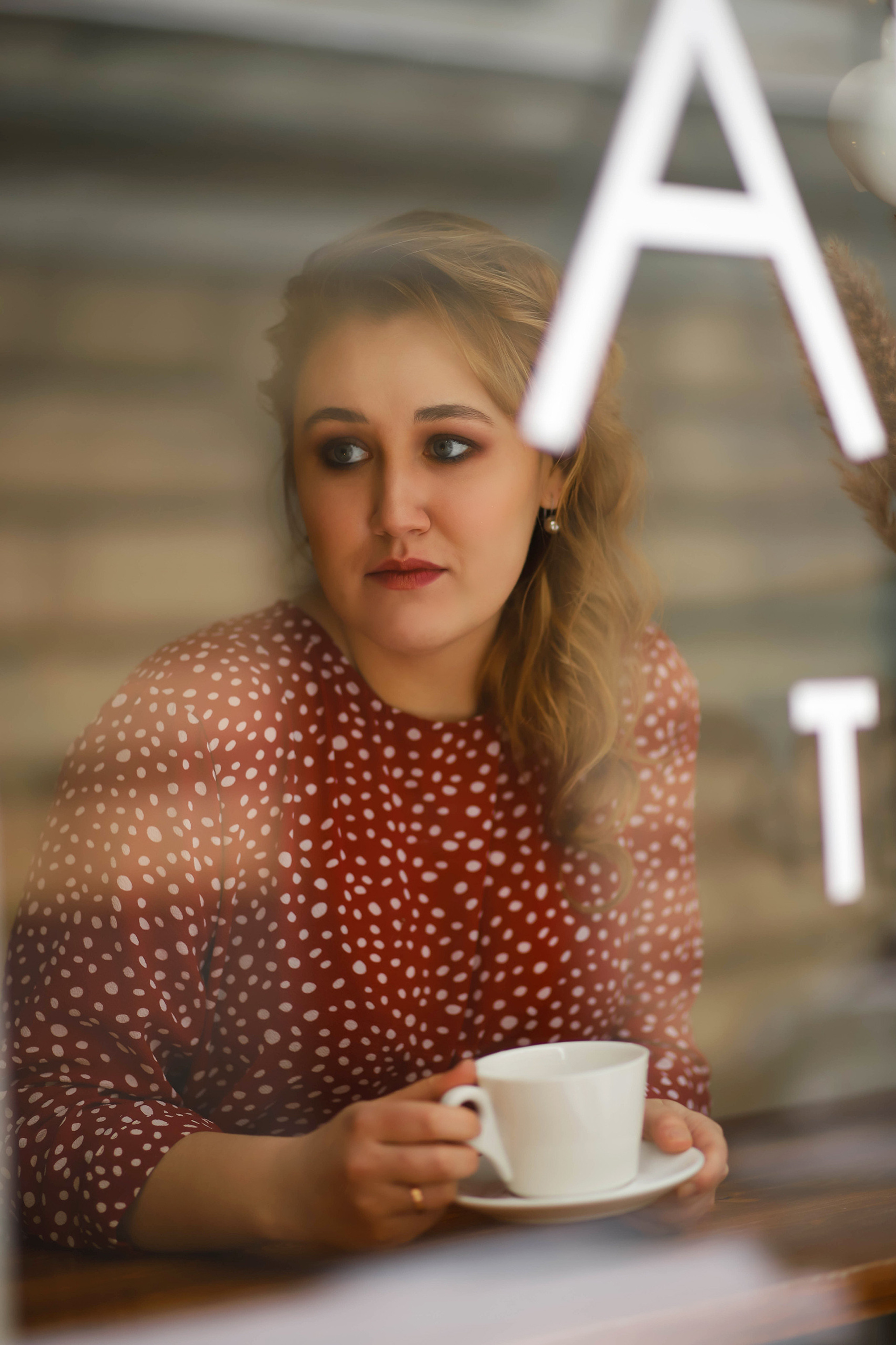 АРИНА | Выборг. Фотограф в Выборге | Юлия Басырова