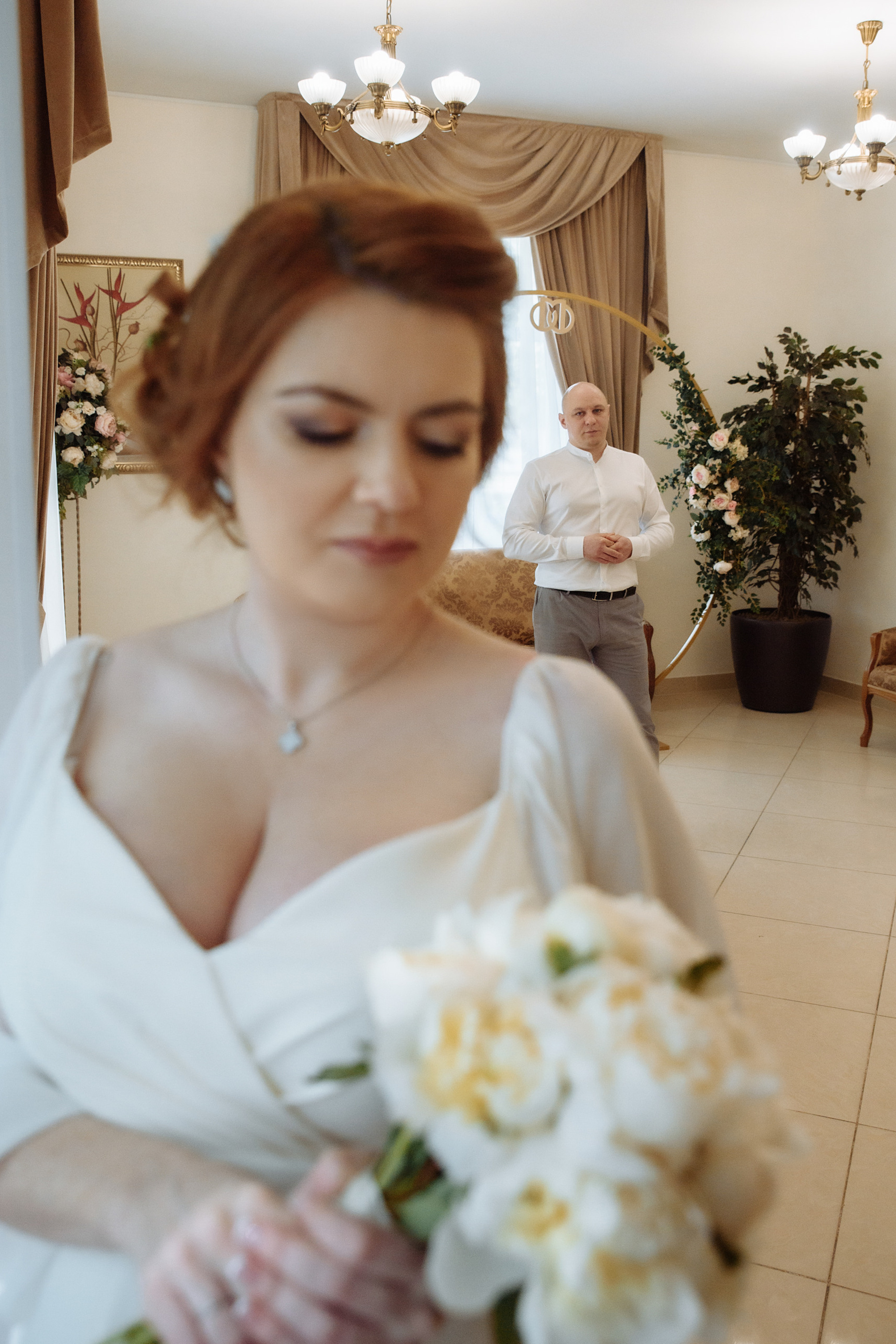 Отзывы. Портретный фотограф Москва, репортаж и естественная постановка