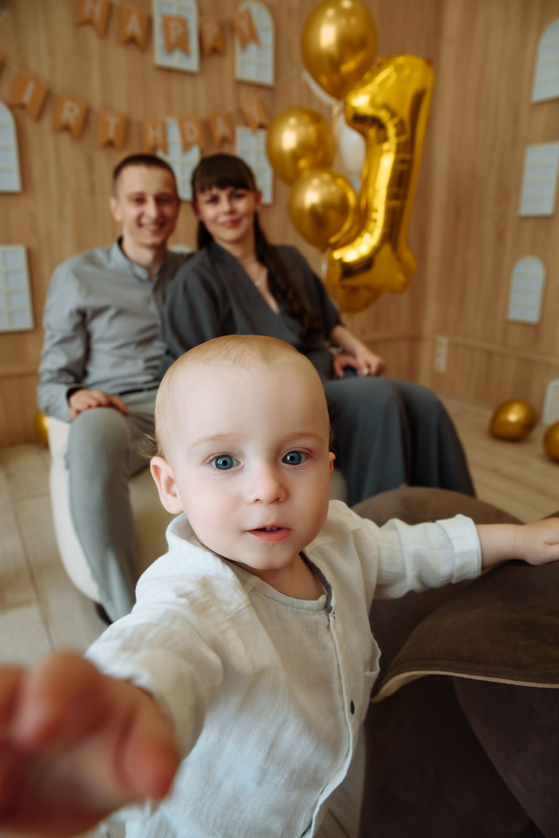 Отзывы. Портретный фотограф Москва, репортаж и естественная постановка