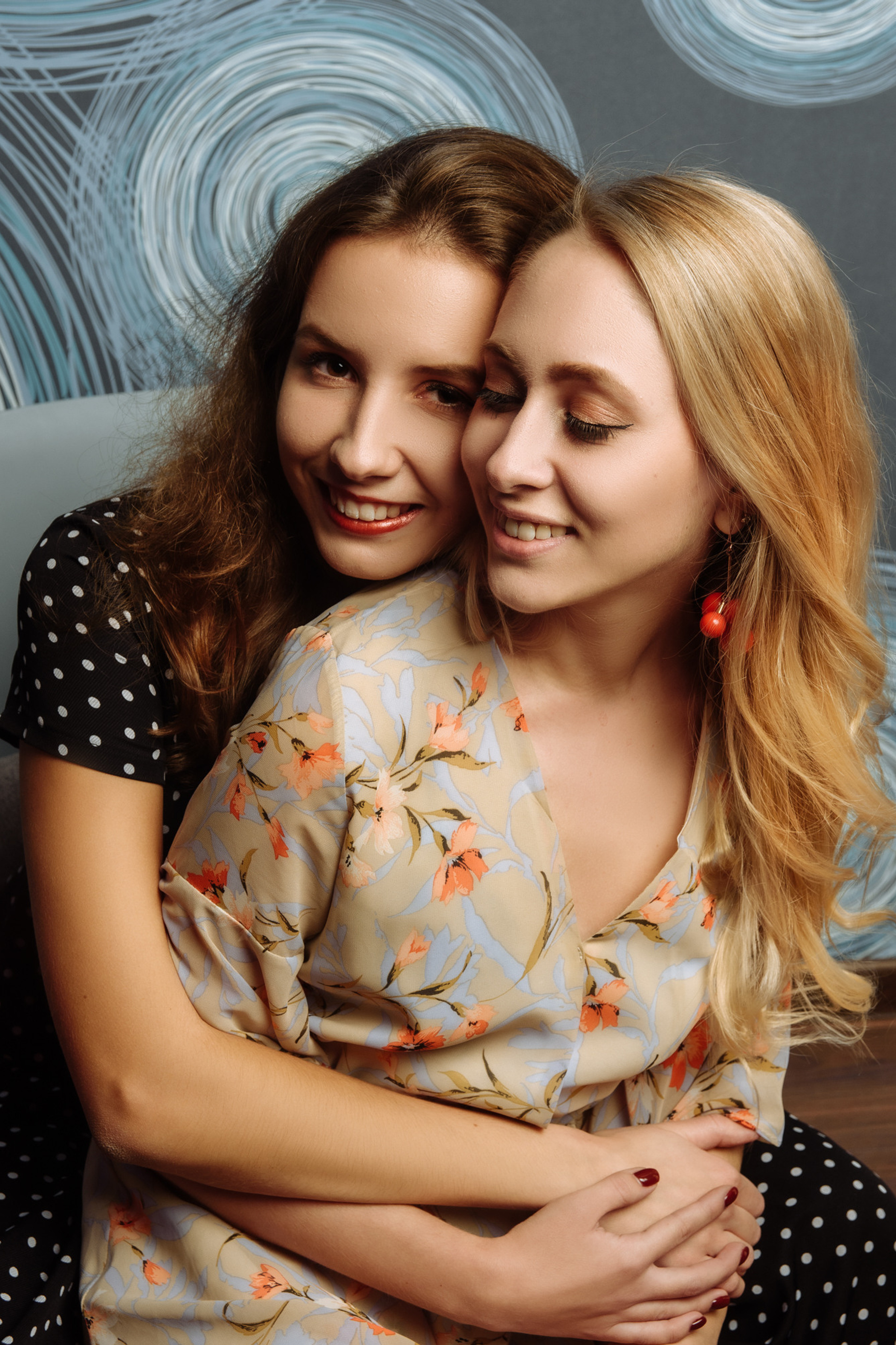 Отзывы. Портретный фотограф Москва, репортаж и естественная постановка