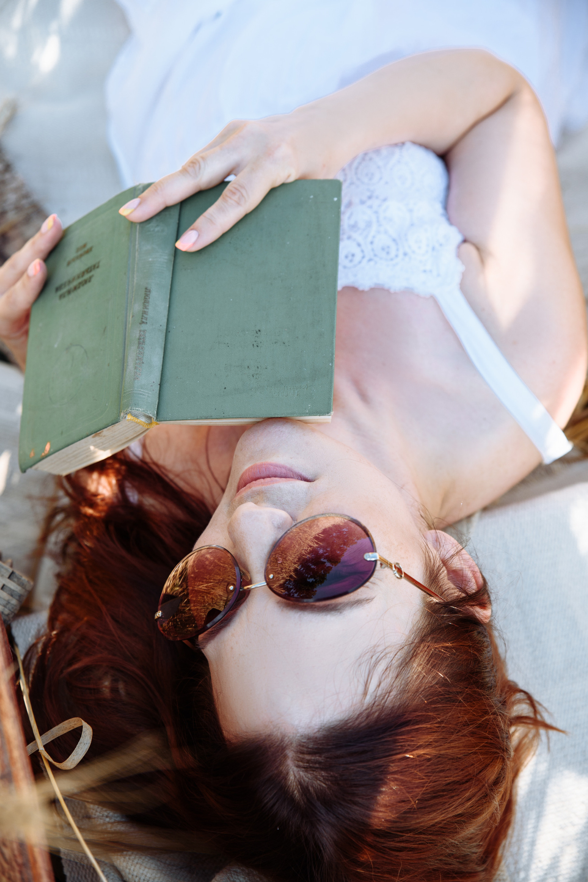 Отзывы. Портретный фотограф Москва, репортаж и естественная постановка