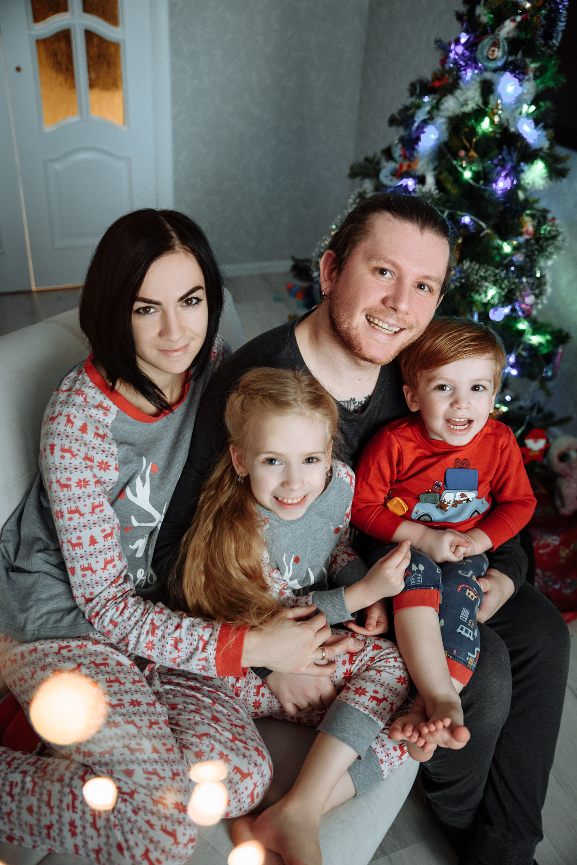 Отзывы. Портретный фотограф Москва, репортаж и естественная постановка