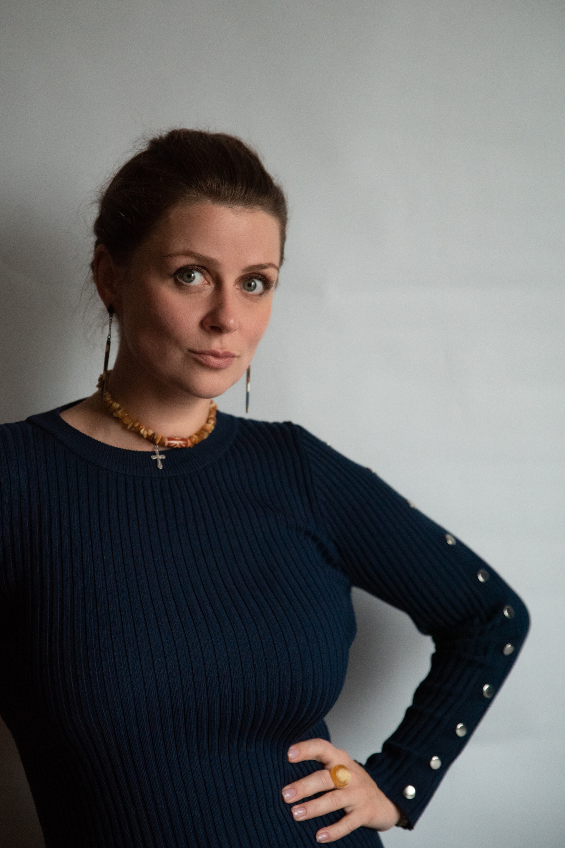 Отзывы. Портретный фотограф Москва, репортаж и естественная постановка