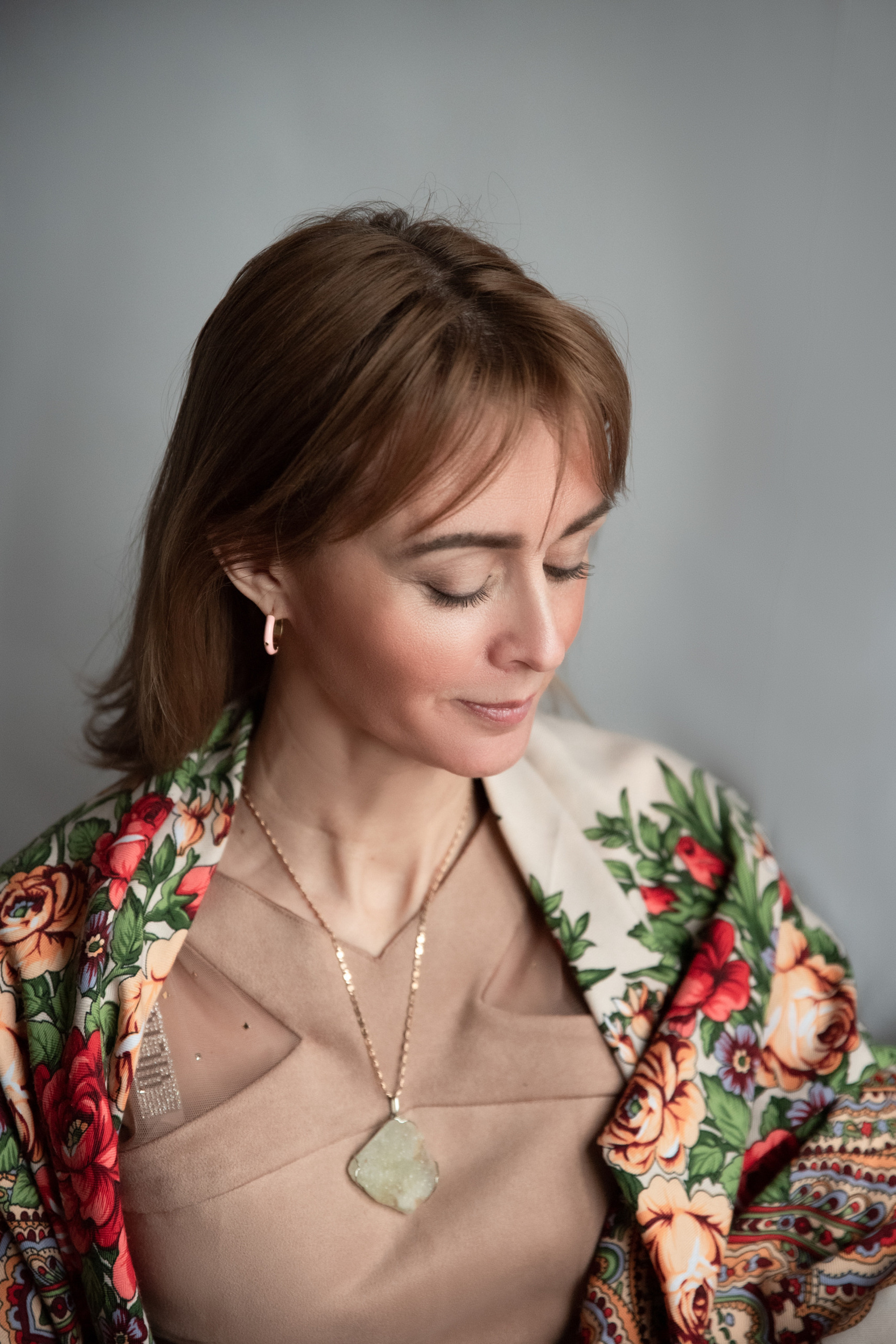 Отзывы. Портретный фотограф Москва, репортаж и естественная постановка