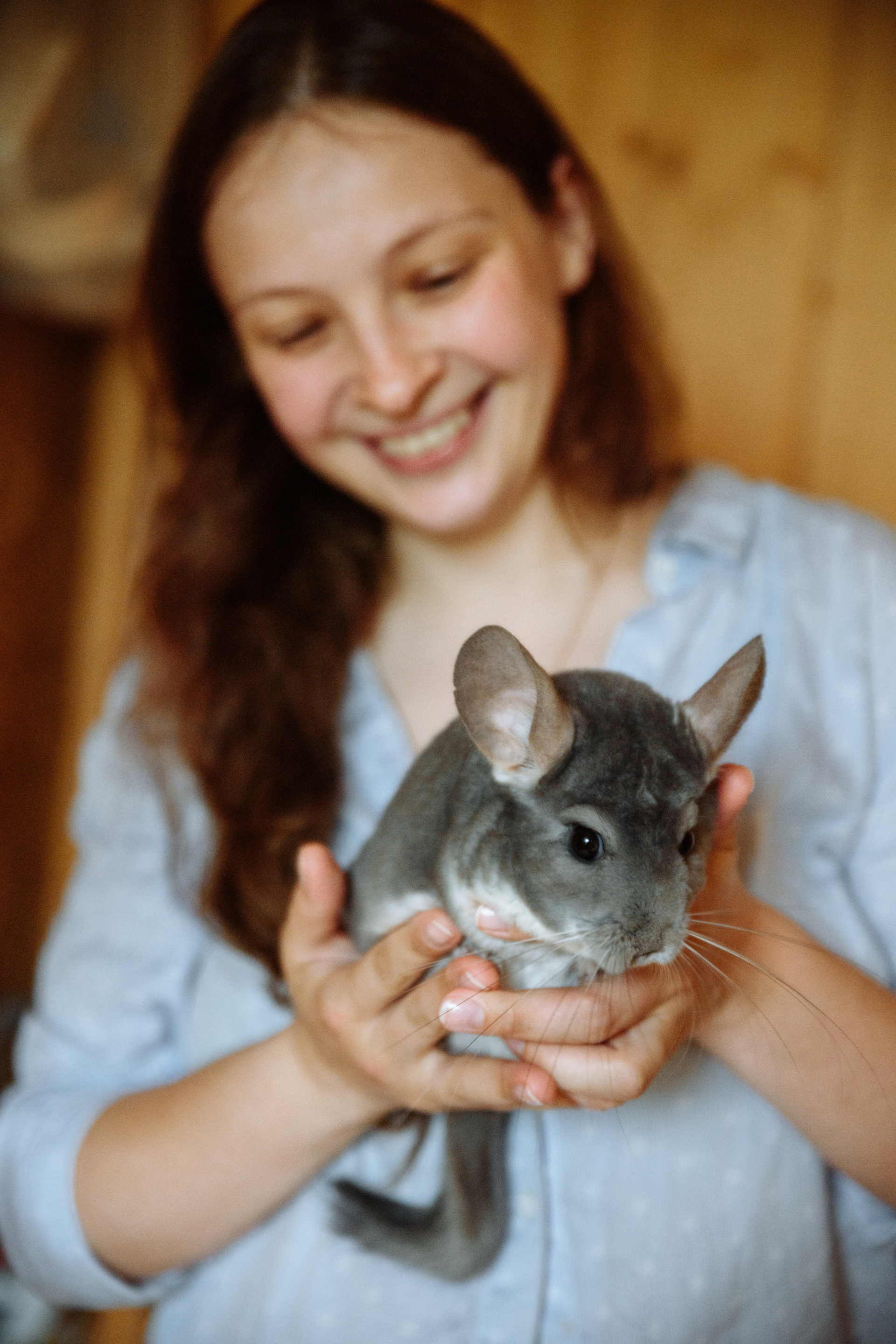 Отзывы. Портретный фотограф Москва, репортаж и естественная постановка