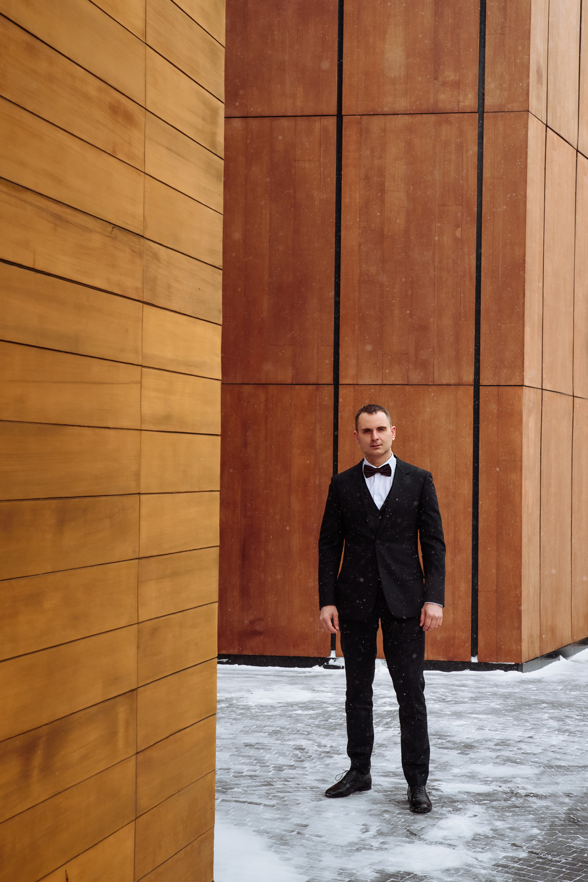 Отзывы. Портретный фотограф Москва, репортаж и естественная постановка