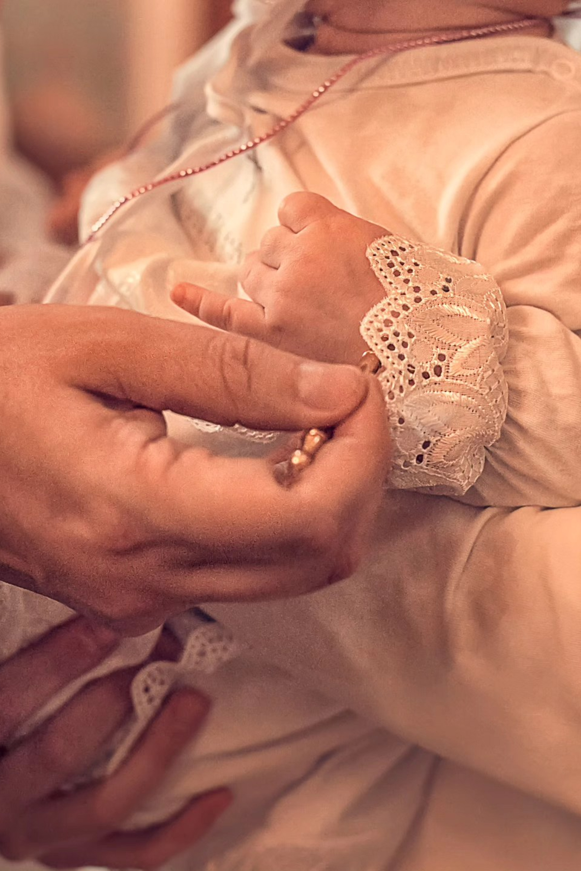 Фотограф на крещение в Красноярске Съемка крещения венчания Краснояр. Фотографы крещения/венчания  Красноярск Татьяна и Вячеслав Переваловы