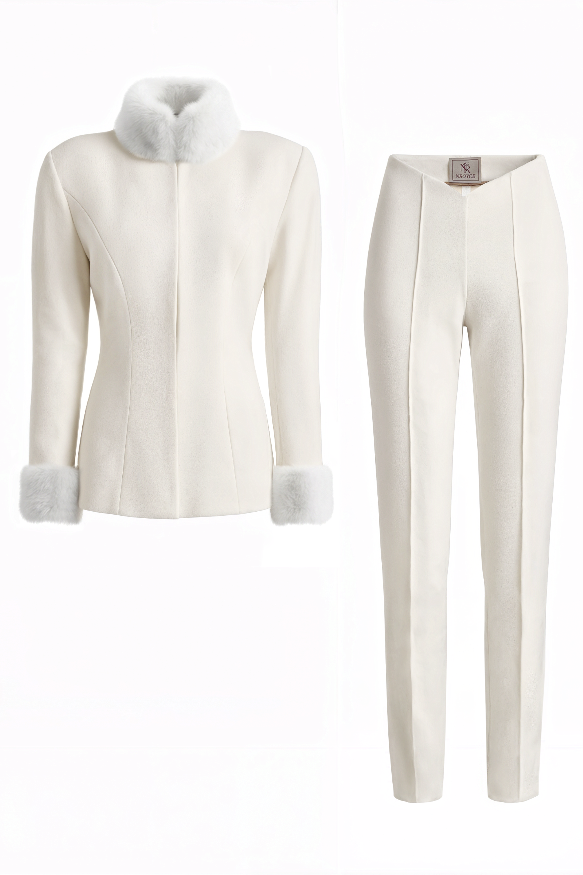 Ai обтравка (сделано с помощью искусственного интеллекта)