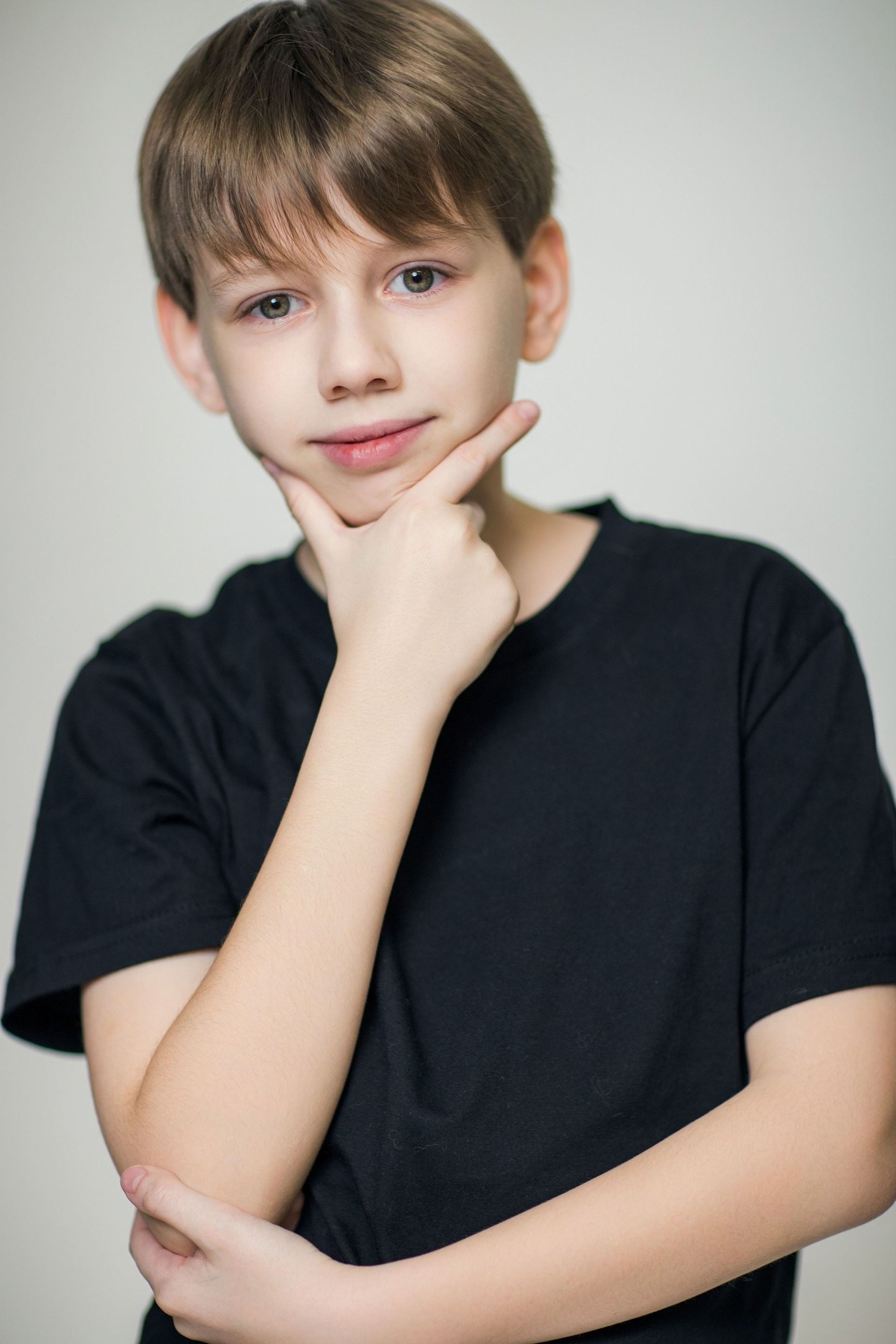 Владислав 163