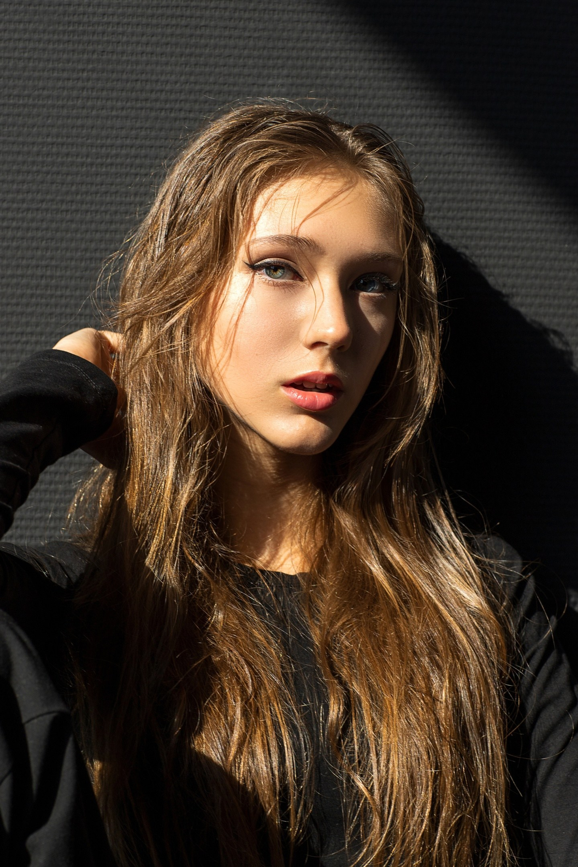 Екатерина 167