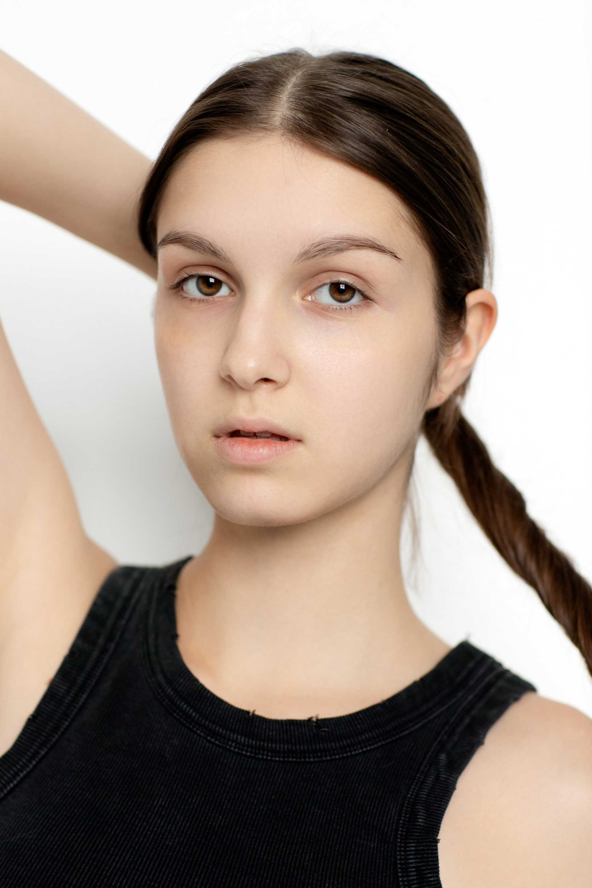 Василиса 171