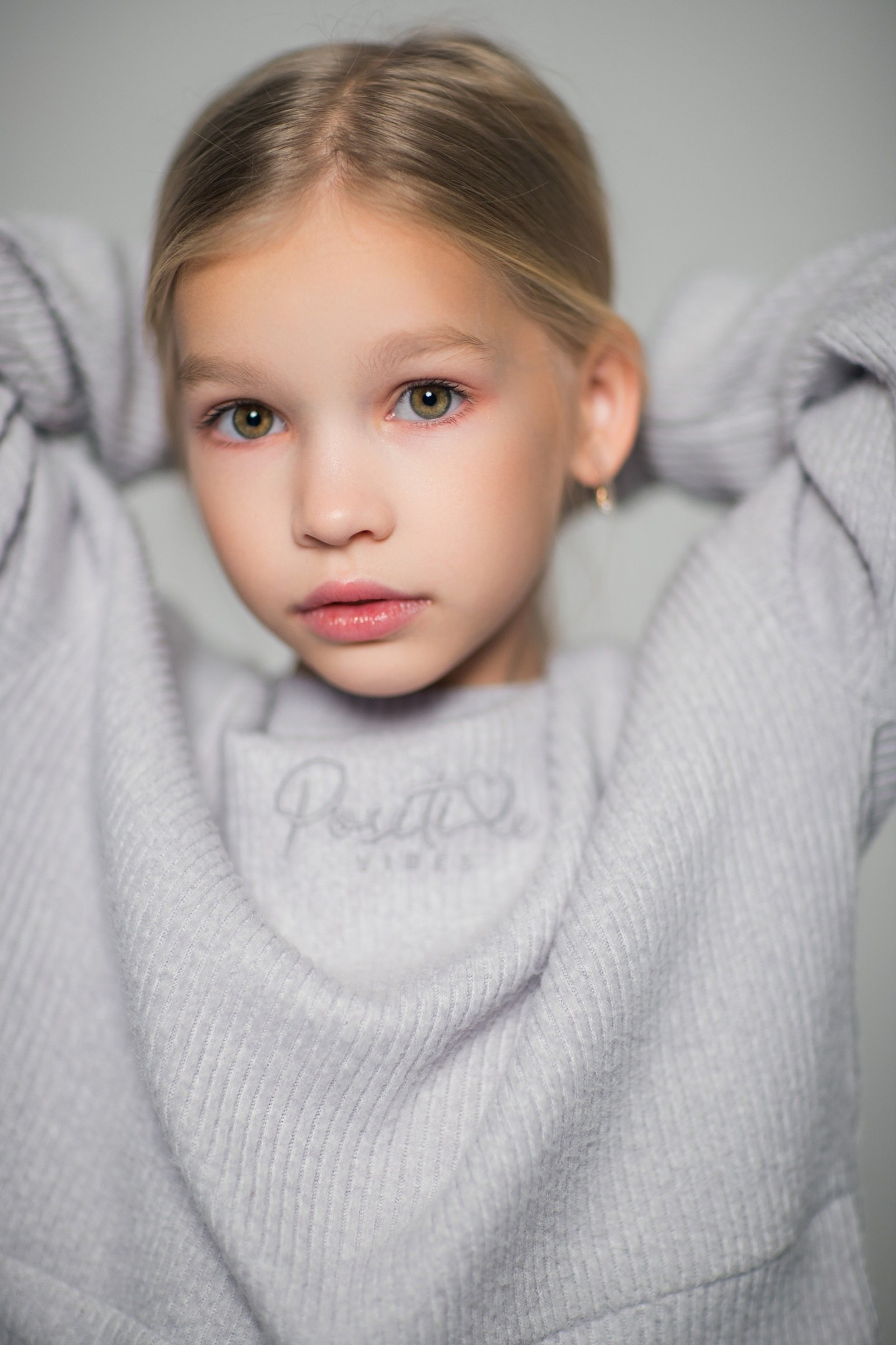 Настасья 129