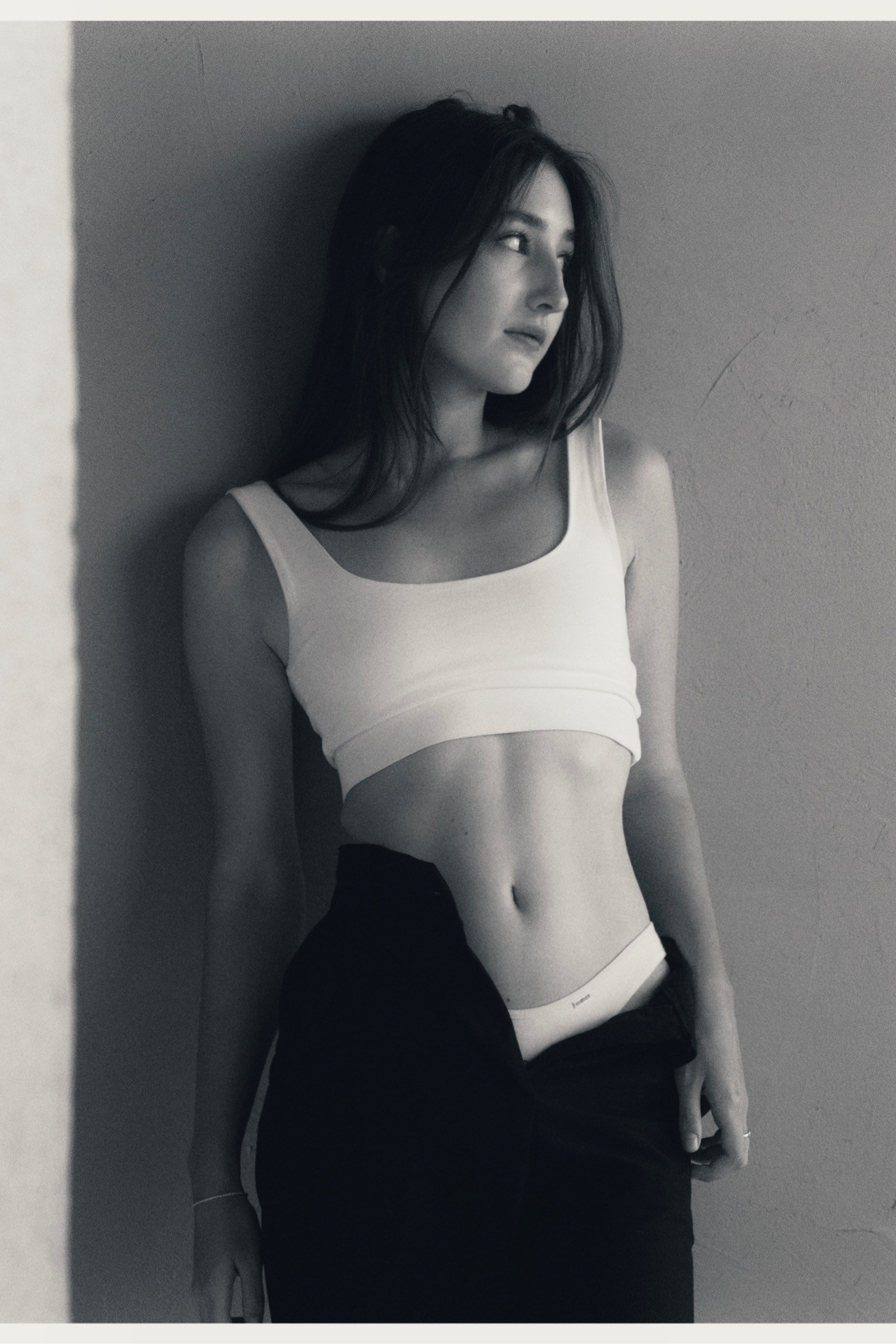 Отзывы. Ирина Чернова — портретный фотограф и маркетолог из Владивостока