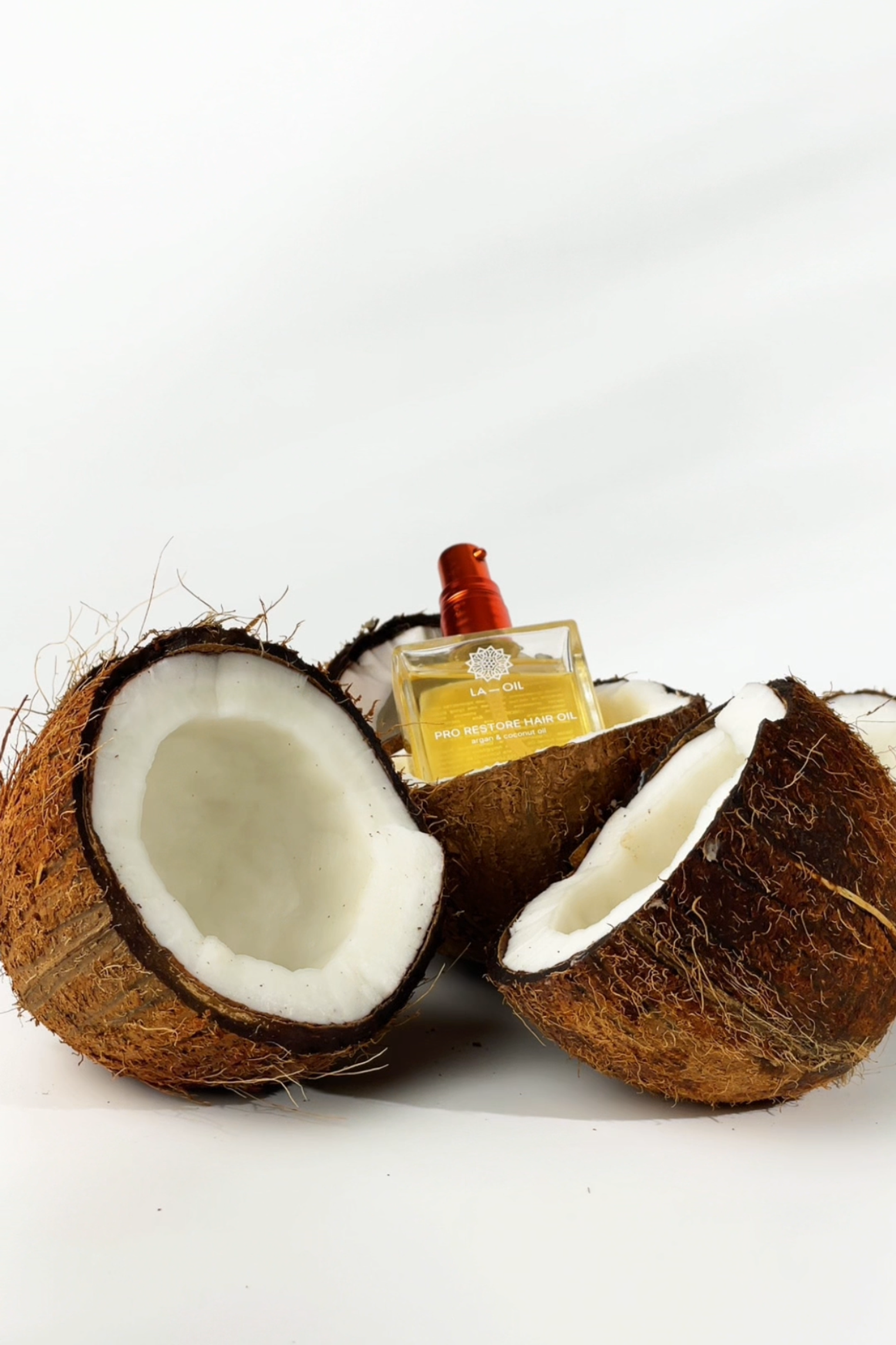 Короткие видео ролики