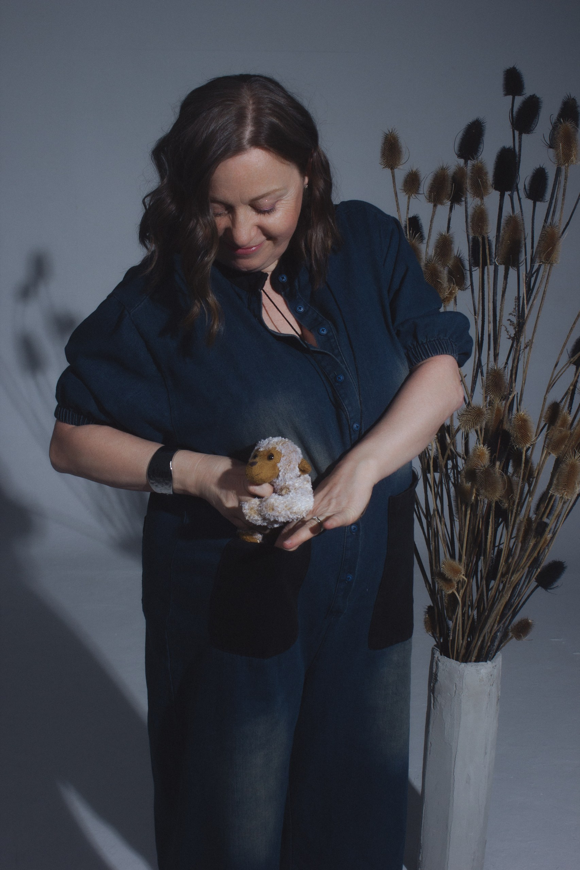 Отзывы. Фотограф, Фотохудожник в Москве Маргарита Дудко