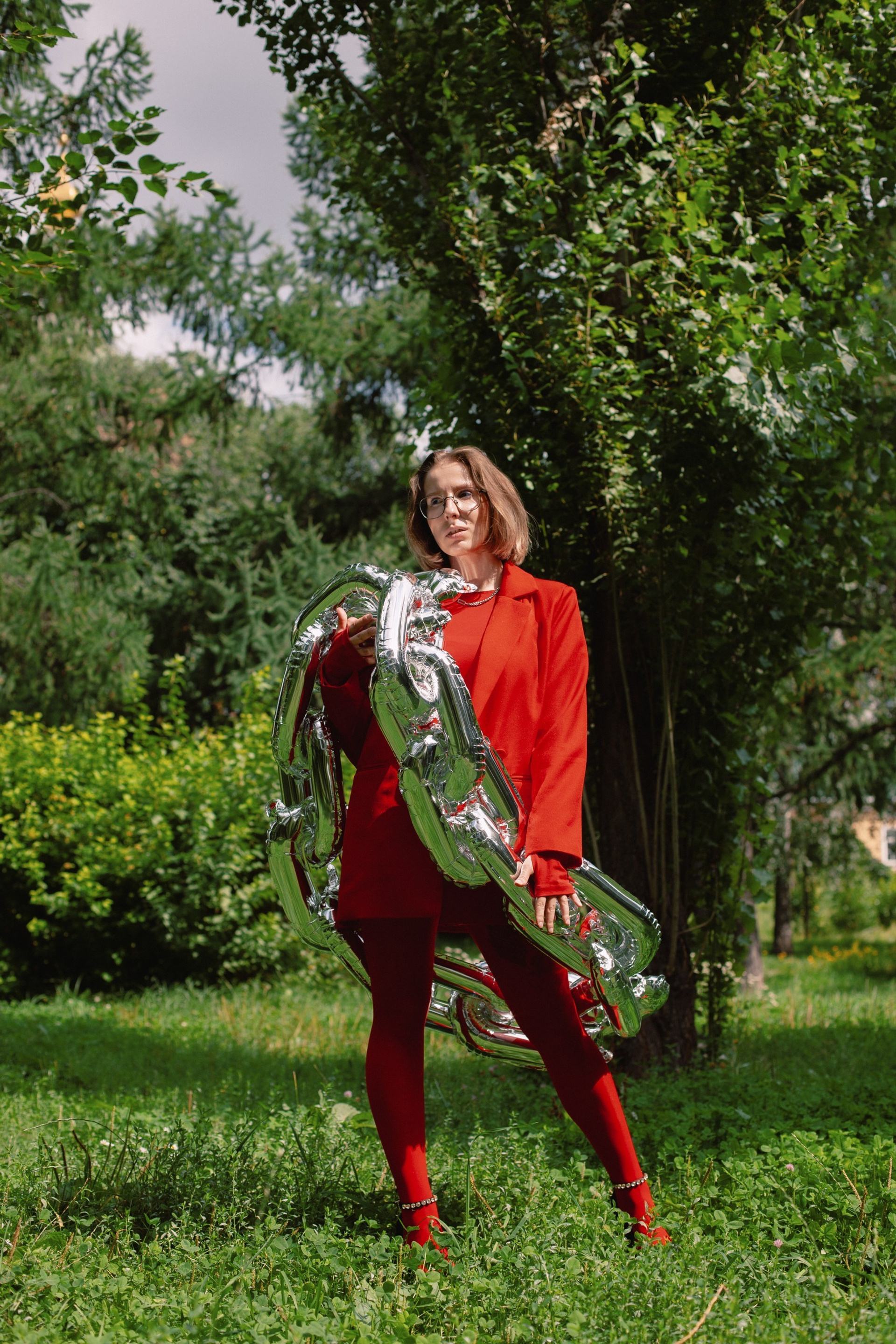 Отзывы. Фотограф, Фотохудожник в Москве Маргарита Дудко