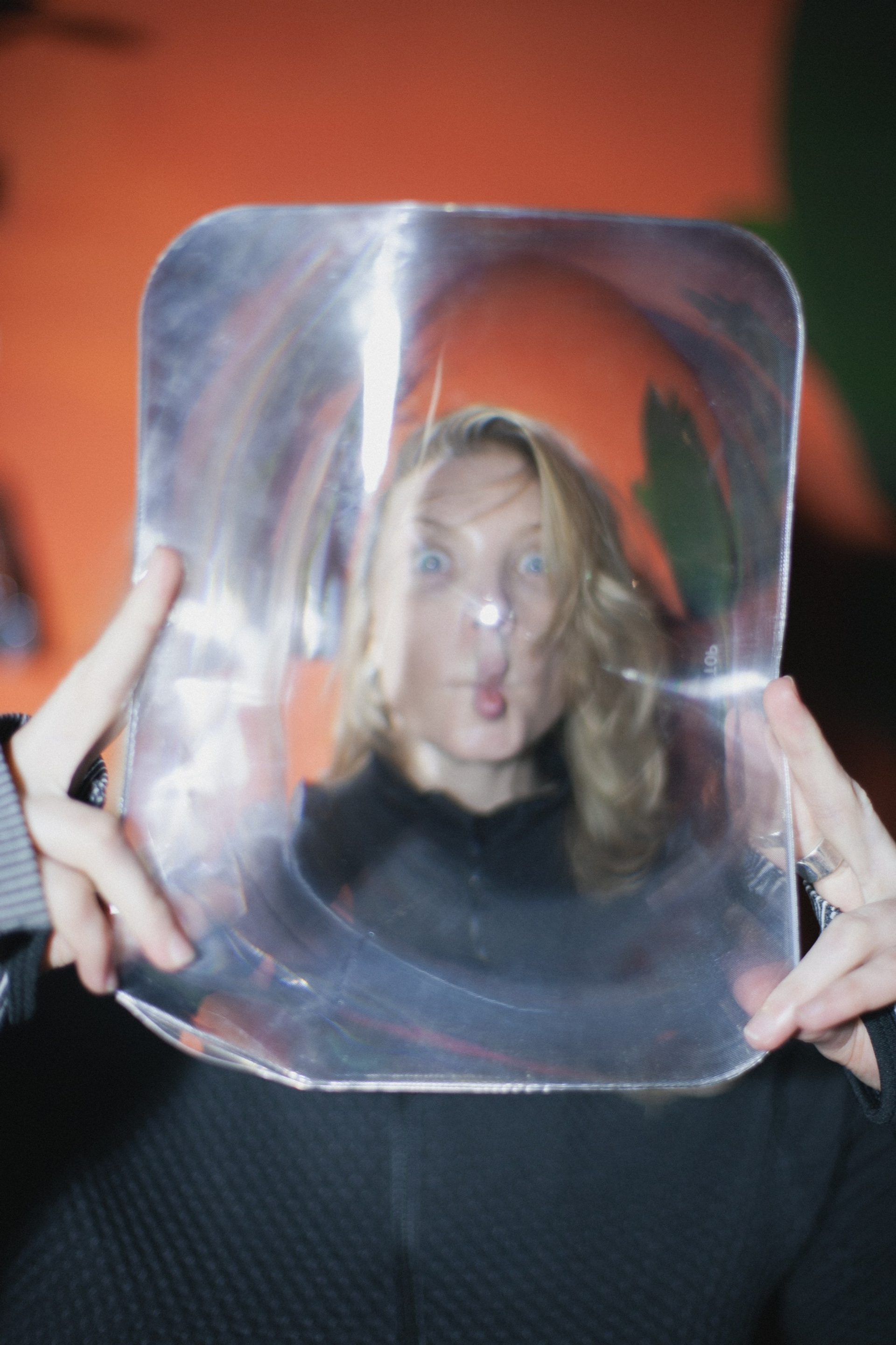 Отзывы. Фотограф, Фотохудожник в Москве Маргарита Дудко