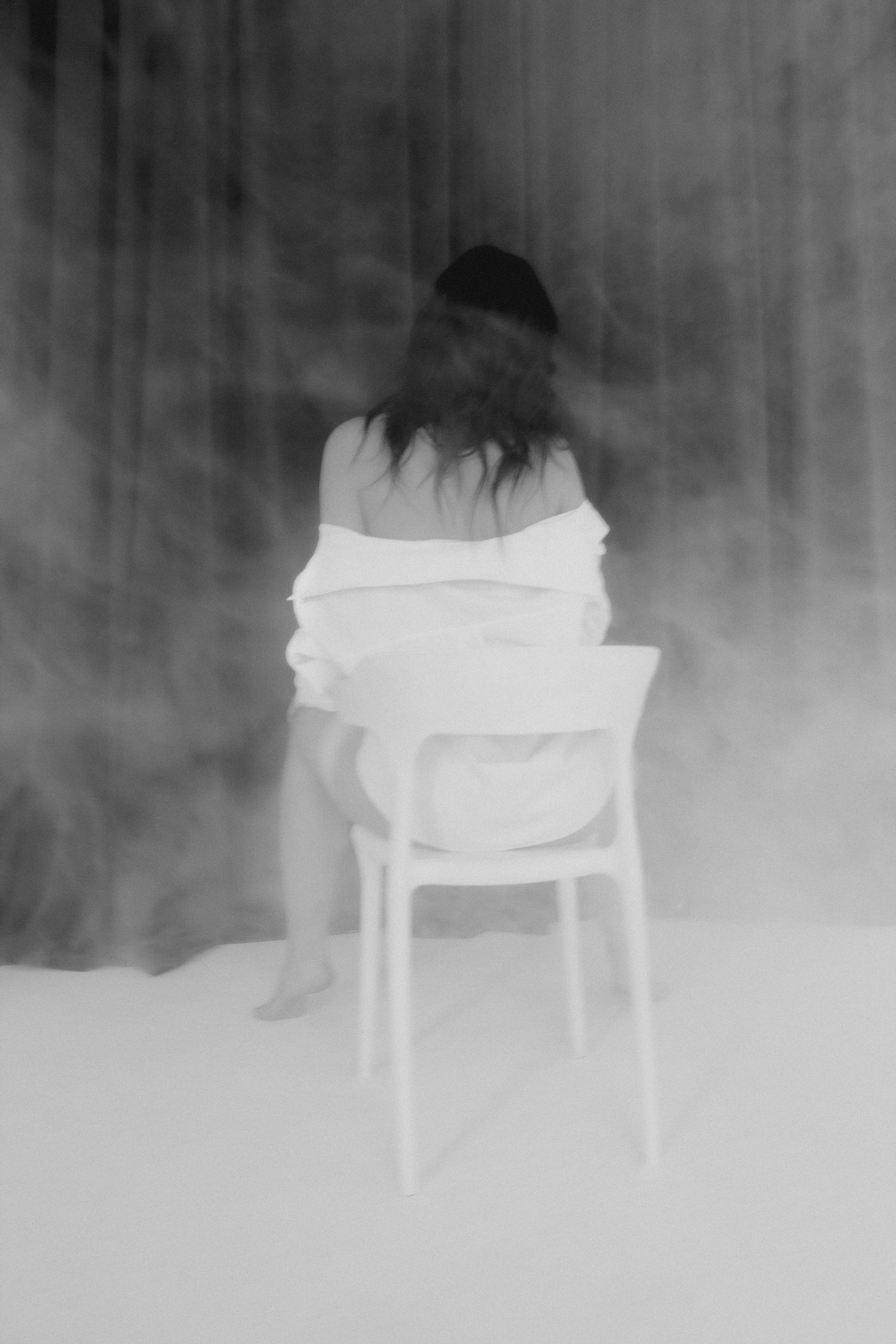 Отзывы. Фотограф, Фотохудожник в Москве Маргарита Дудко