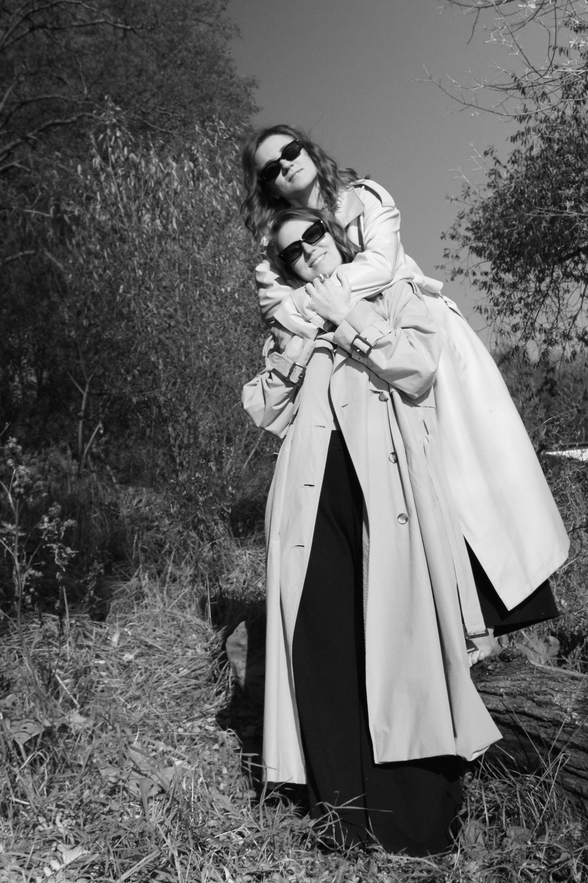 Отзывы. Фотограф, Фотохудожник в Москве Маргарита Дудко