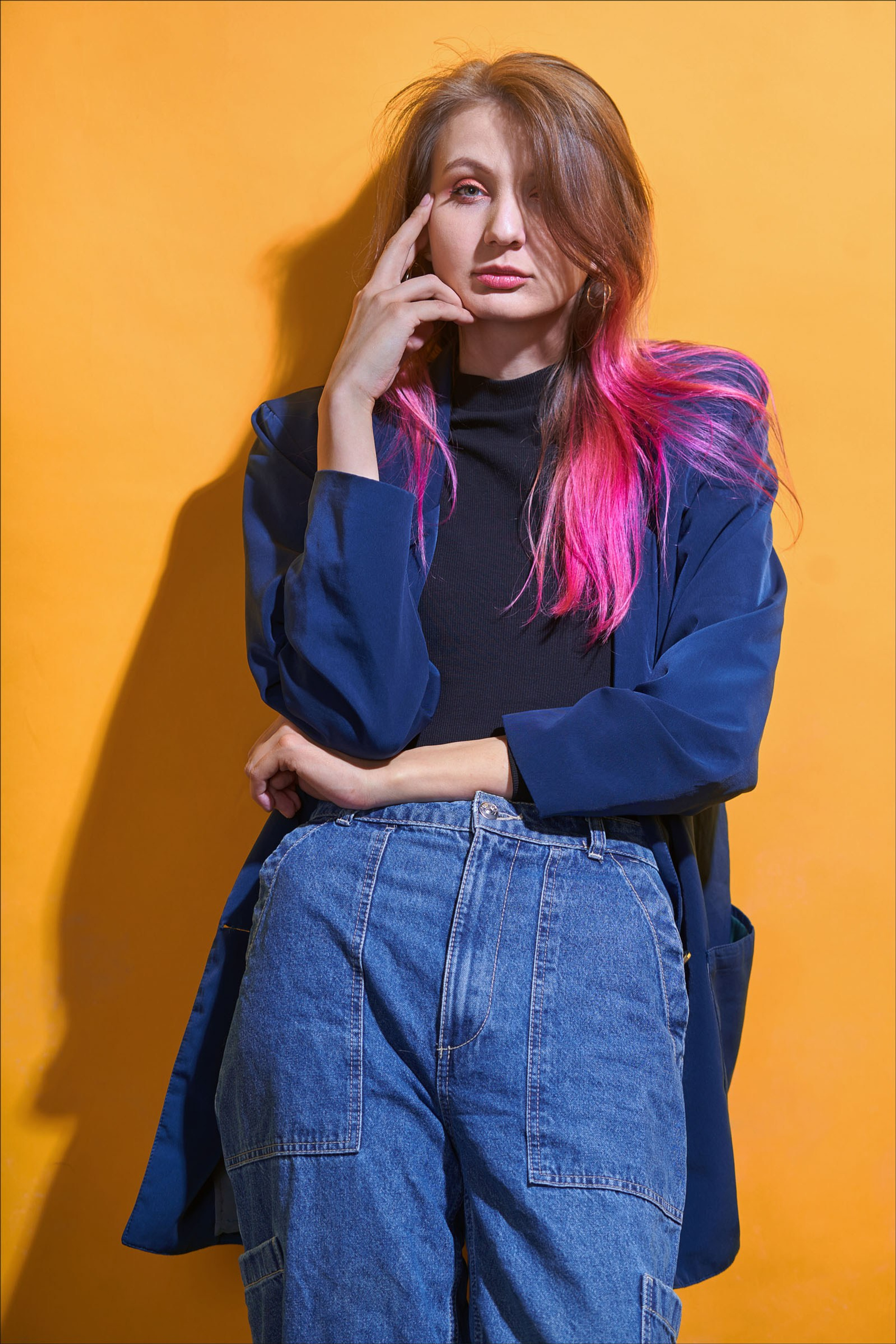 Александра