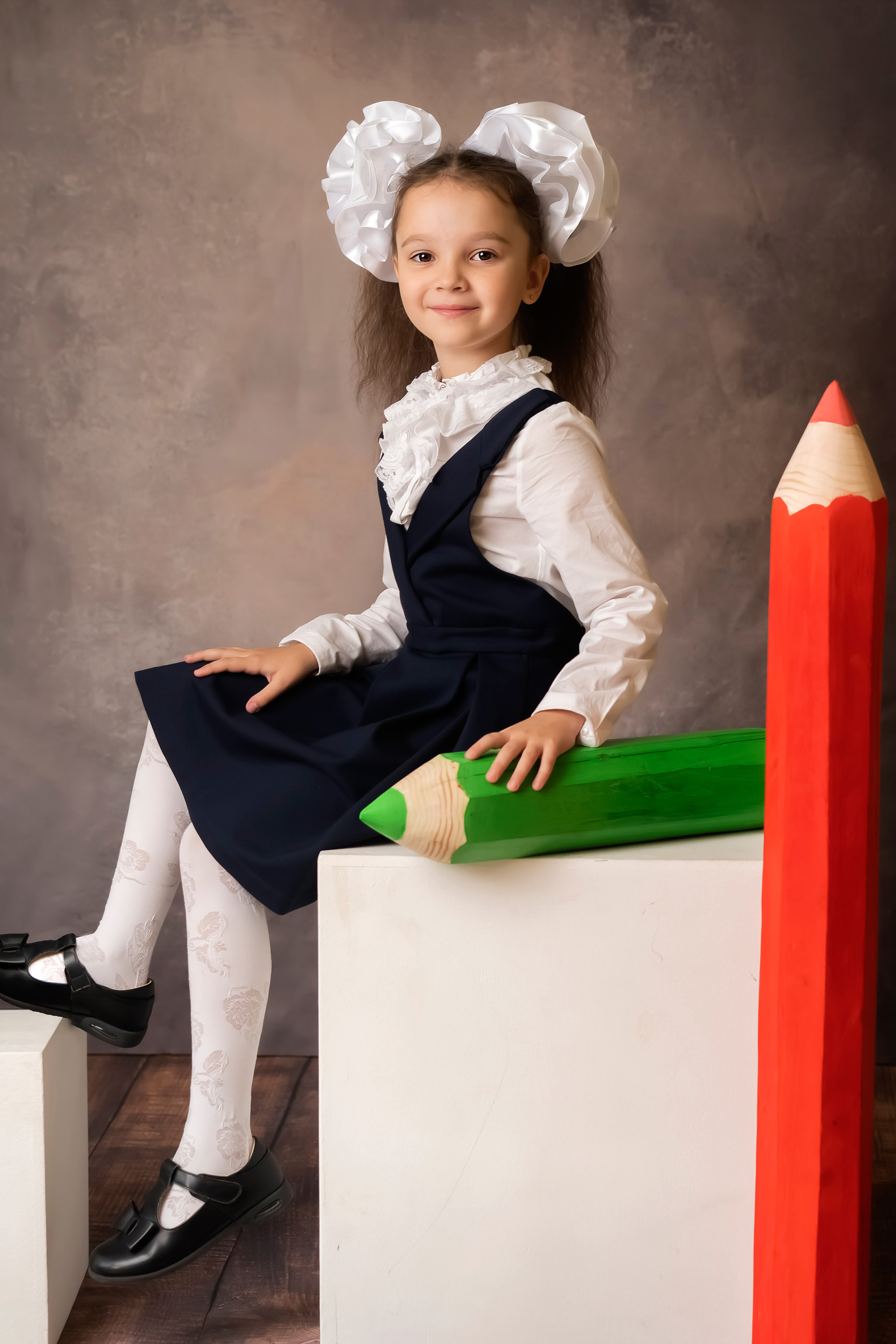 Отзывы. Фотограф новорожденных, беременности и семейных фотосессий в Томске