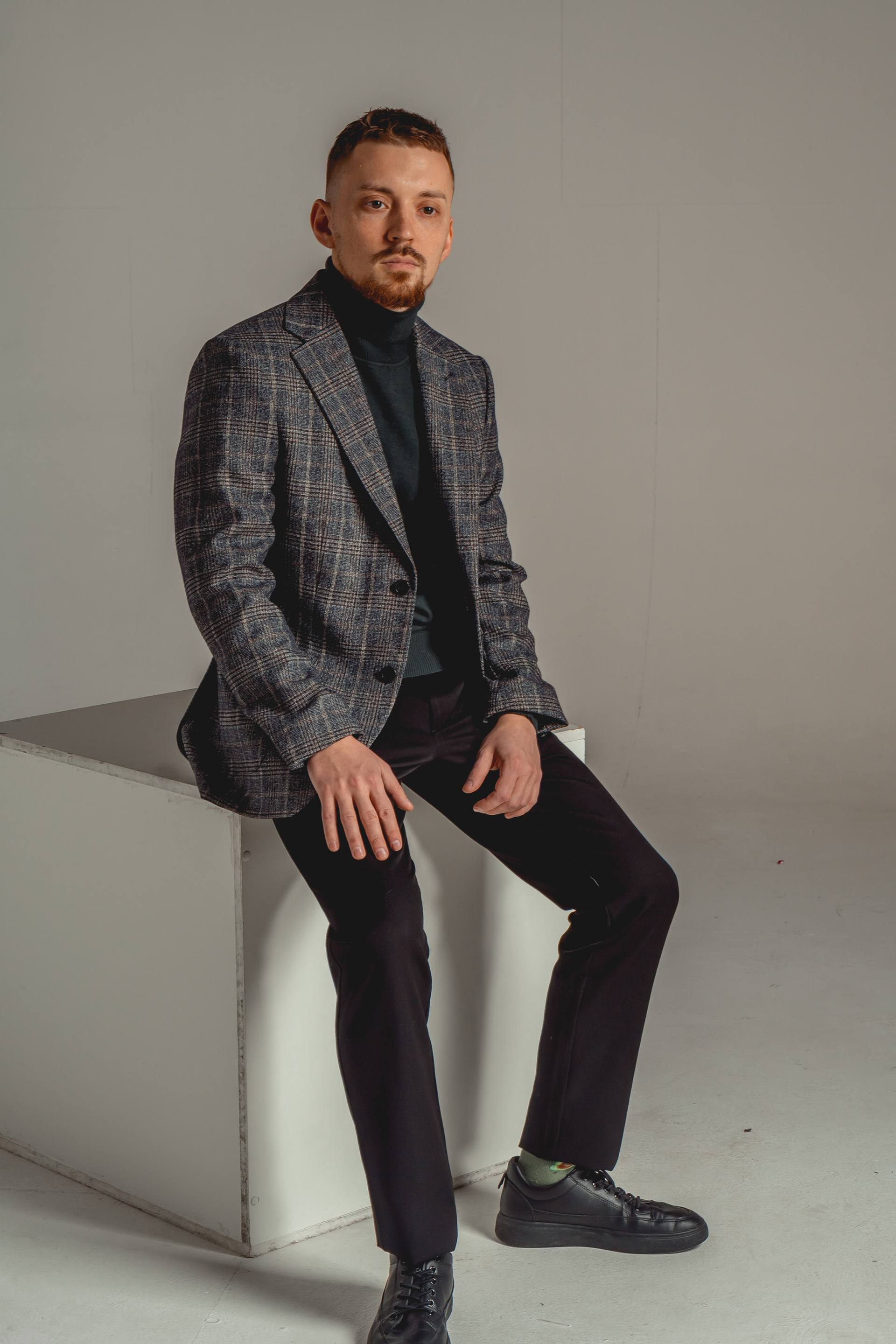 Отзывы. Фотограф новорожденных, беременности и семейных фотосессий в Томске