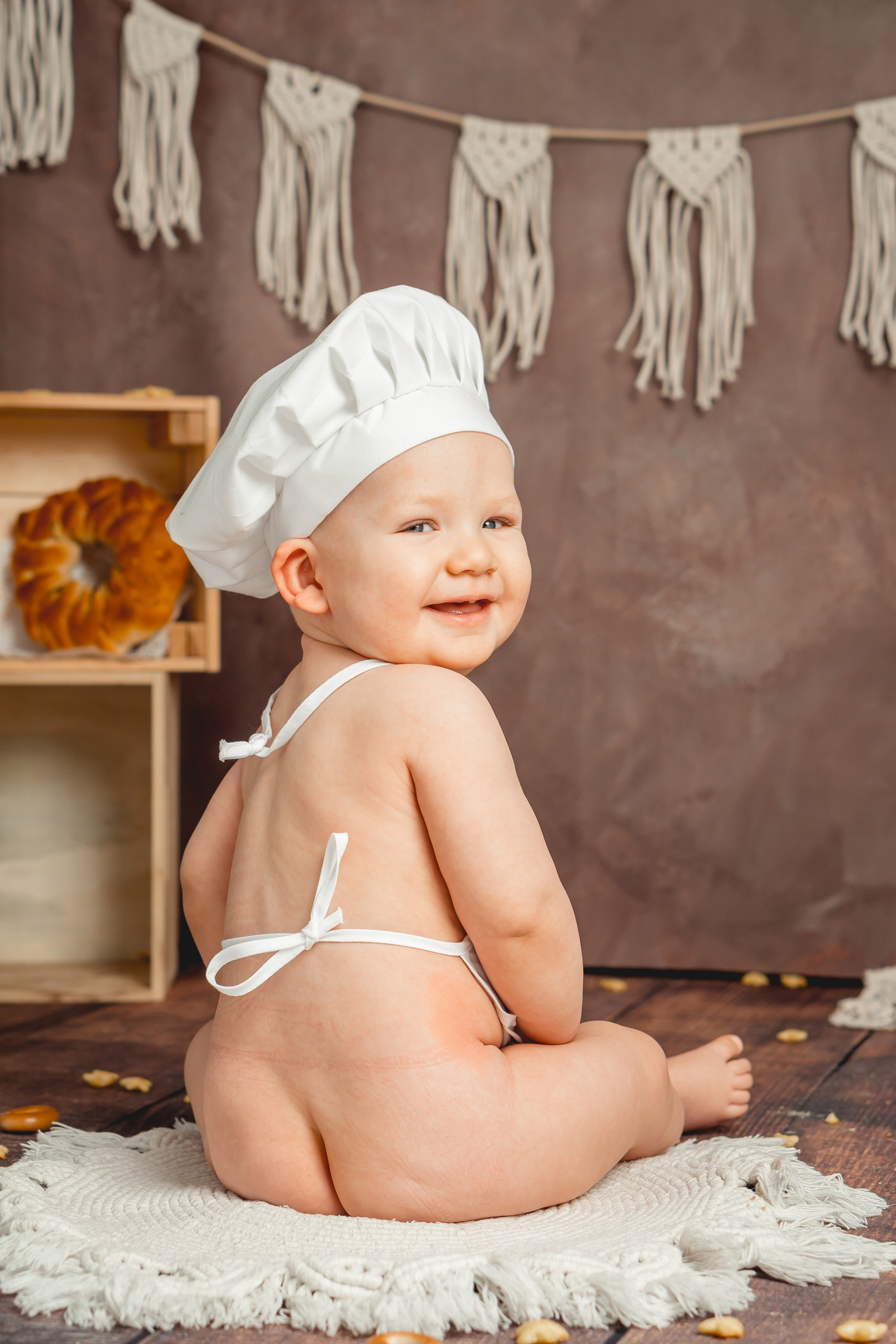 Отзывы. Фотограф новорожденных, беременности и семейных фотосессий в Томске