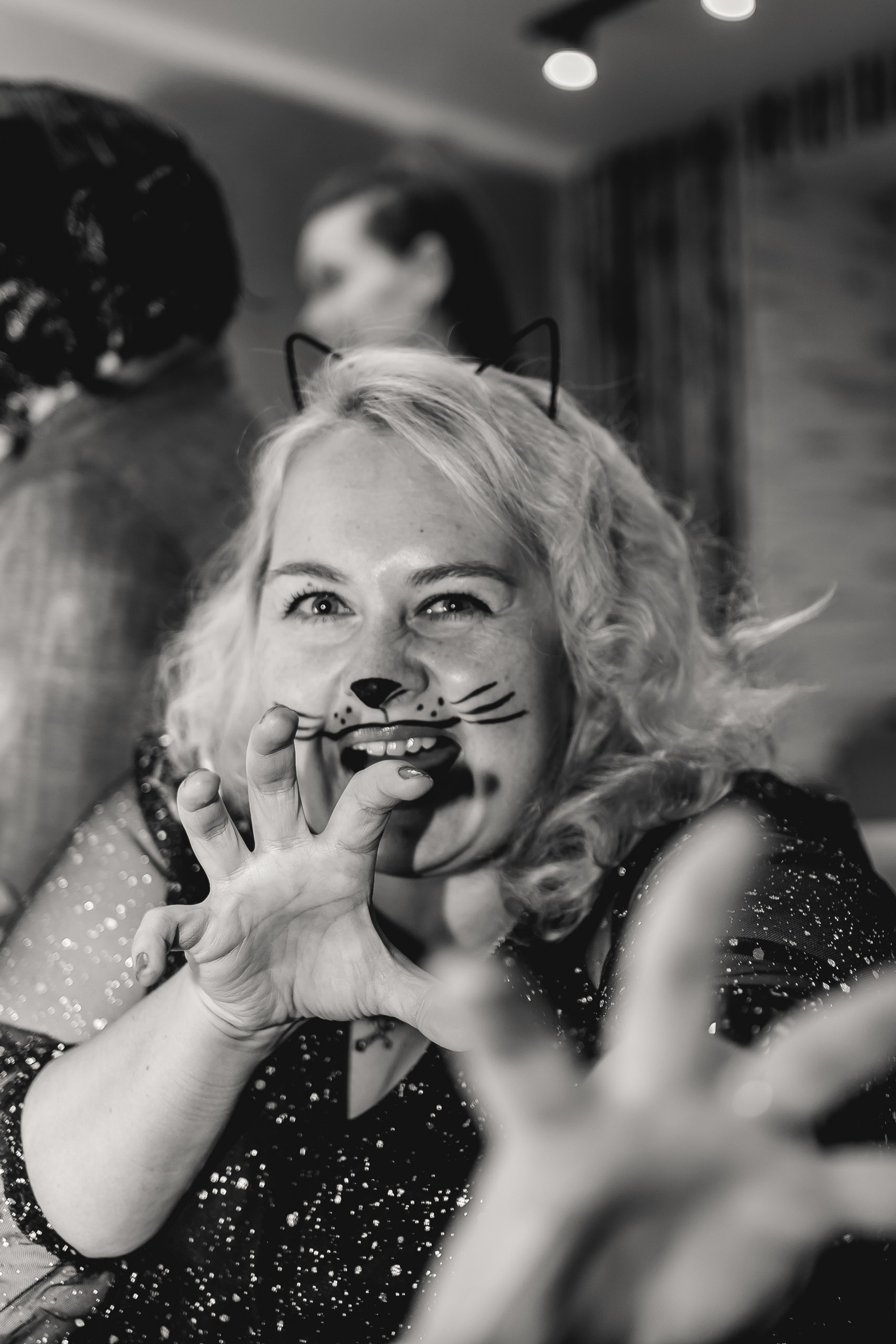 Отзывы. Фотограф новорожденных, беременности и семейных фотосессий в Томске