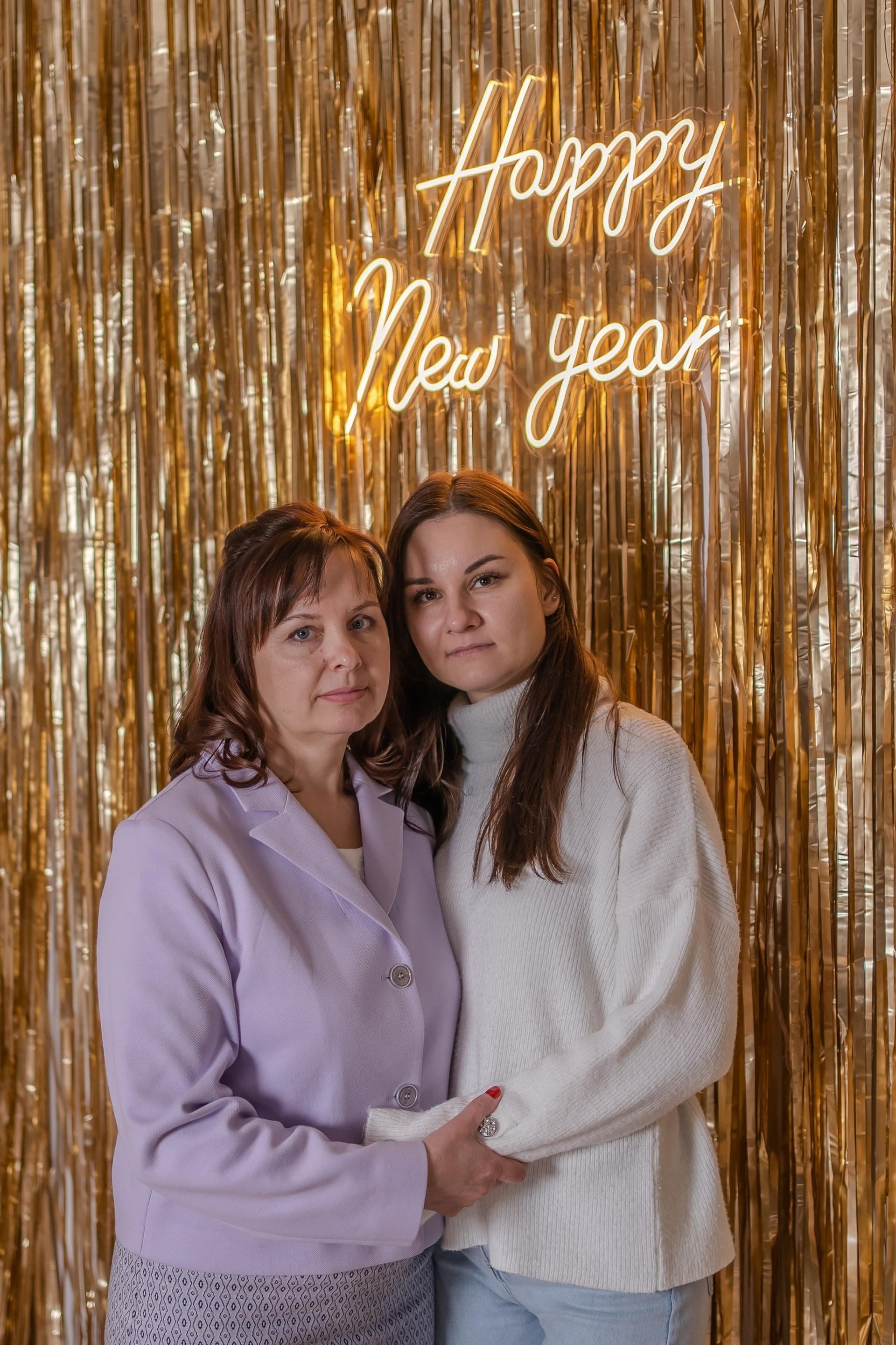 Отзывы. Фотограф новорожденных, беременности и семейных фотосессий в Томске