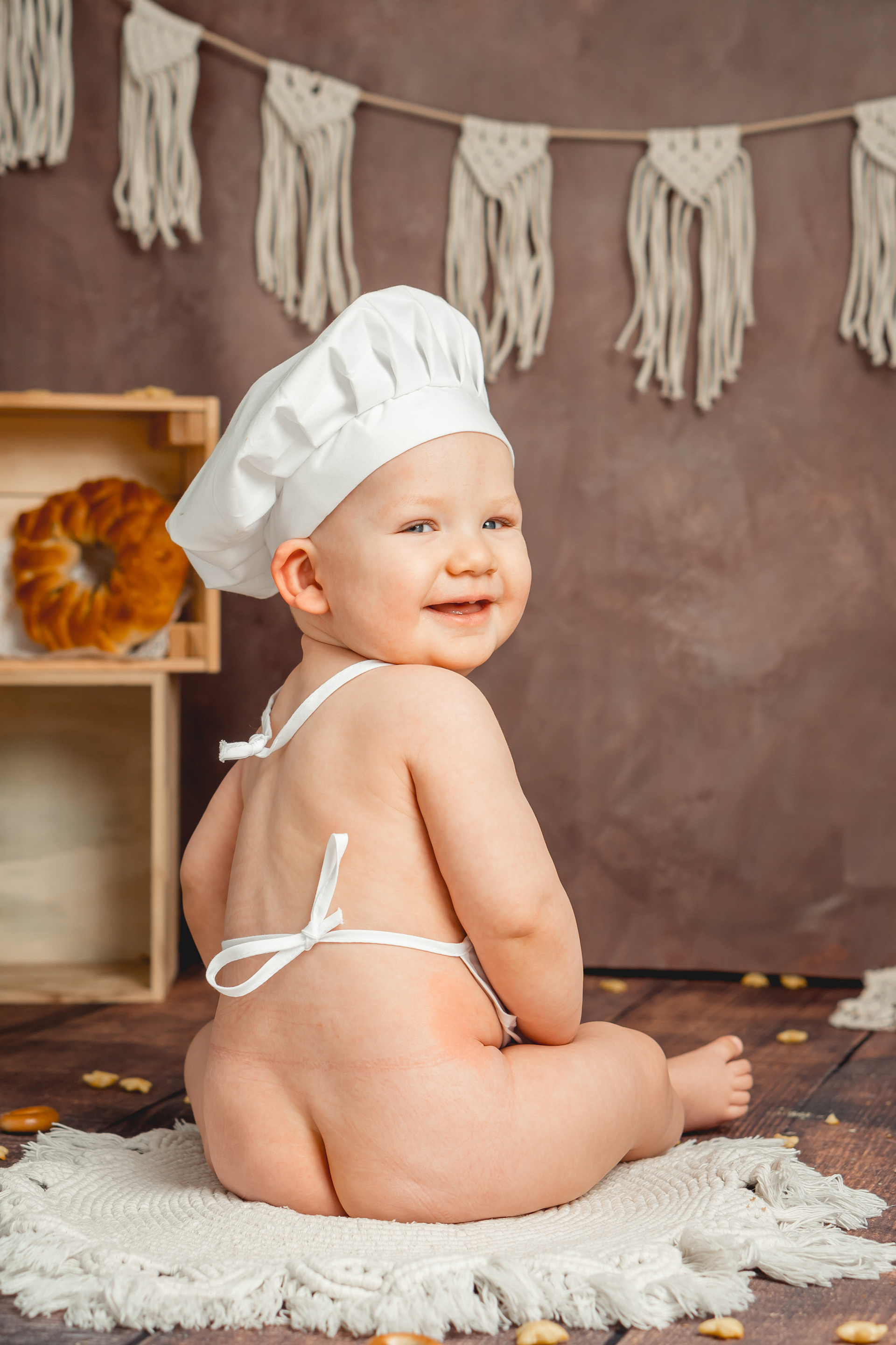 Отзывы. Фотограф новорожденных, беременности и семейных фотосессий в Томске