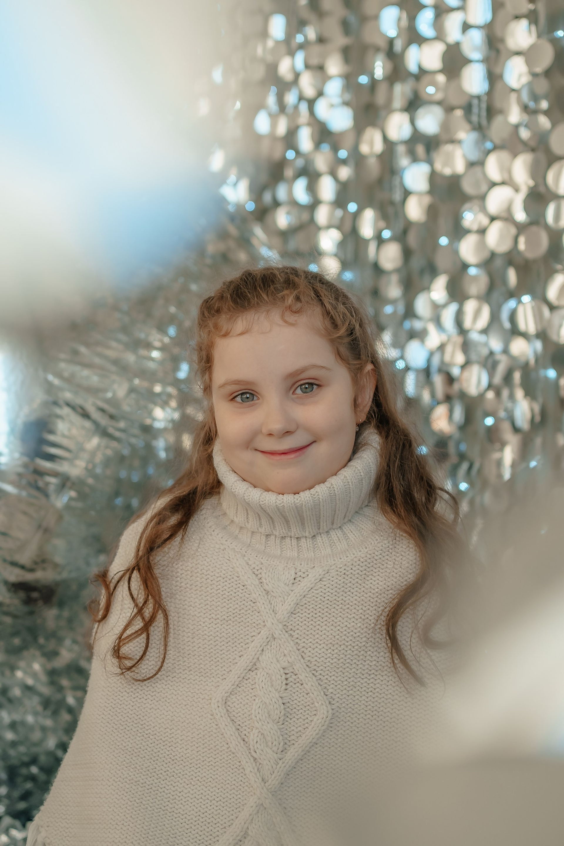 Отзывы. Фотограф новорожденных, беременности и семейных фотосессий в Томске