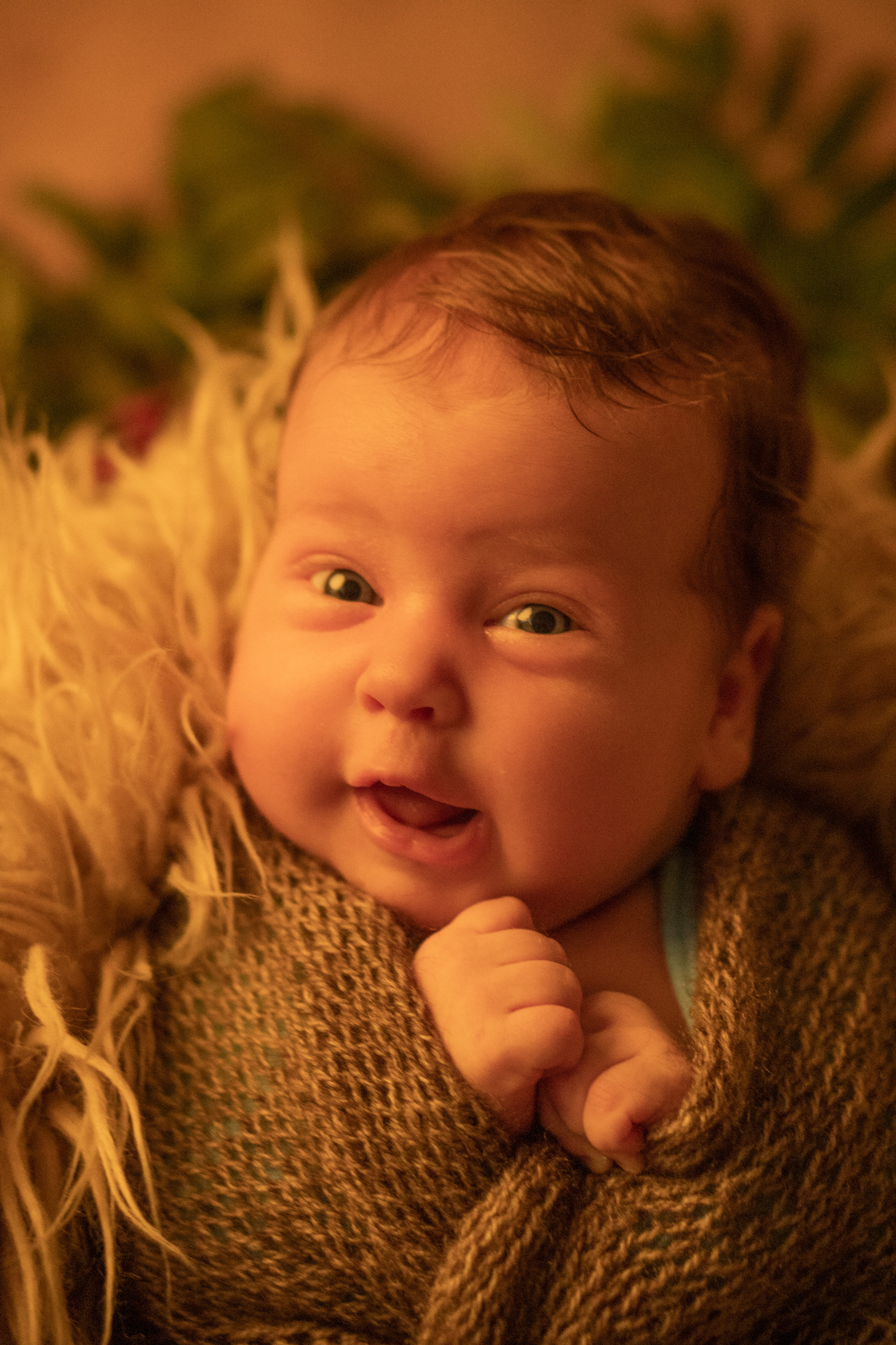 Отзывы. Фотограф новорожденных, беременности и семейных фотосессий в Томске