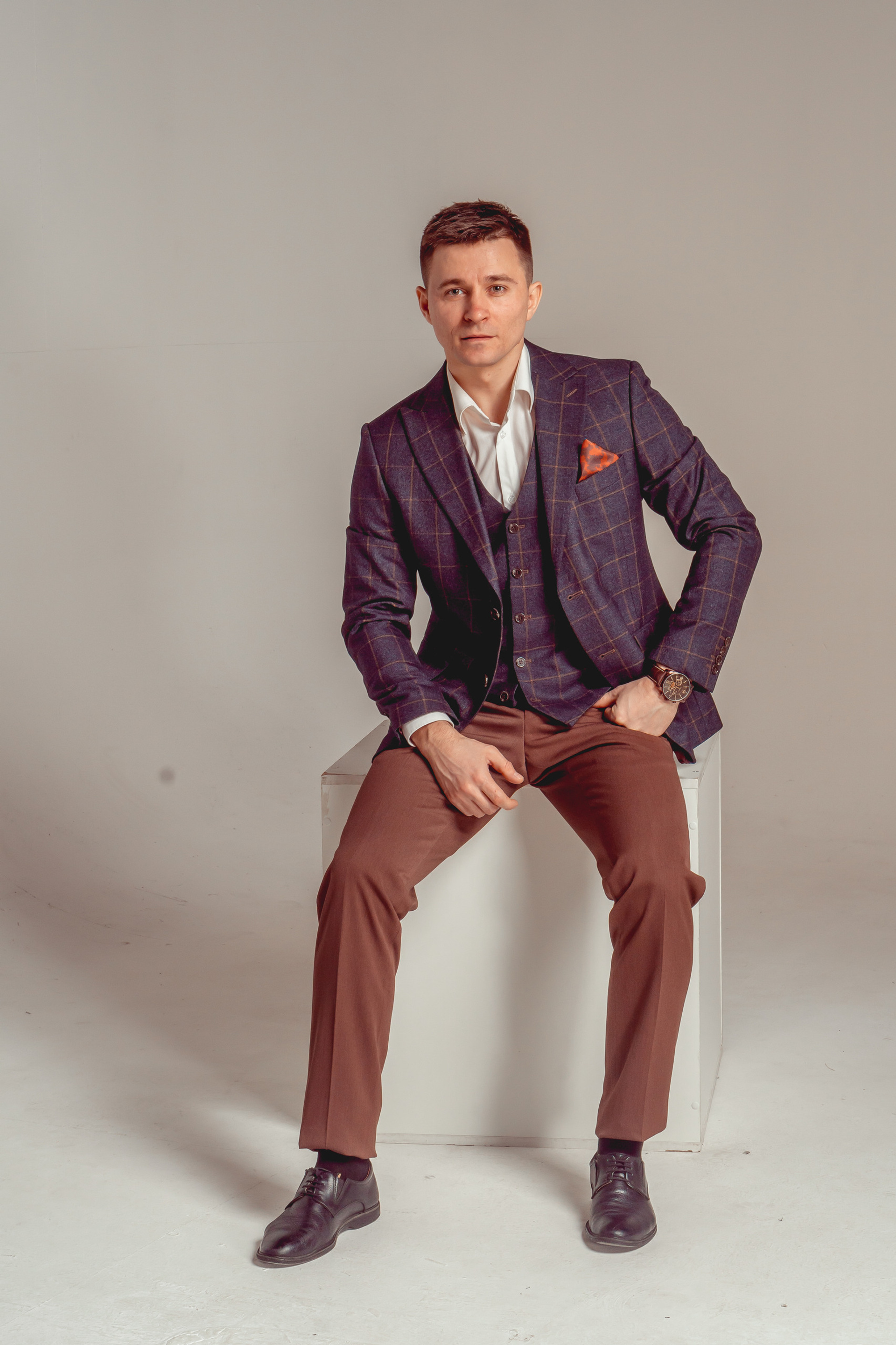 Отзывы. Фотограф новорожденных, беременности и семейных фотосессий в Томске