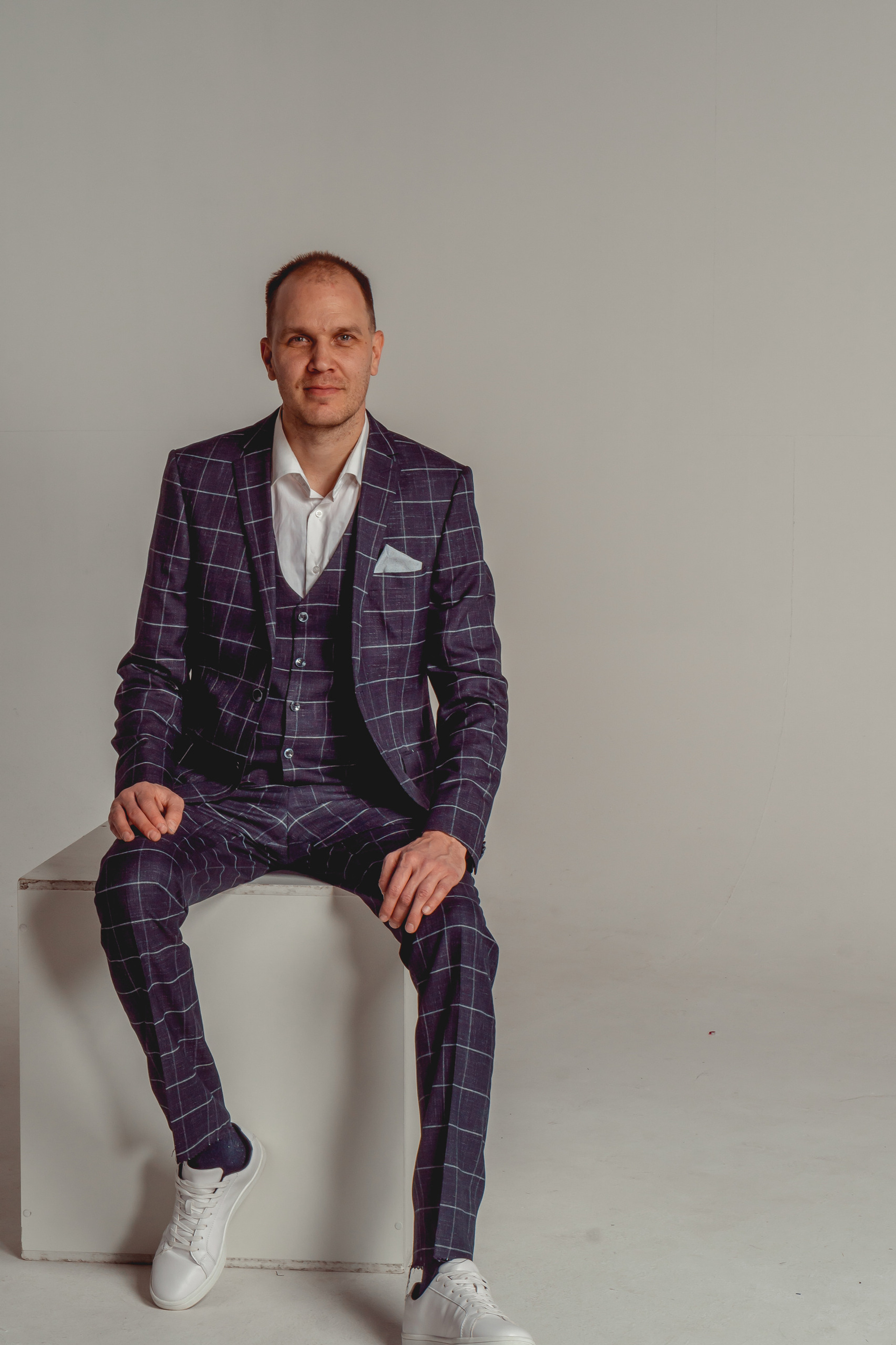 Отзывы. Фотограф новорожденных, беременности и семейных фотосессий в Томске