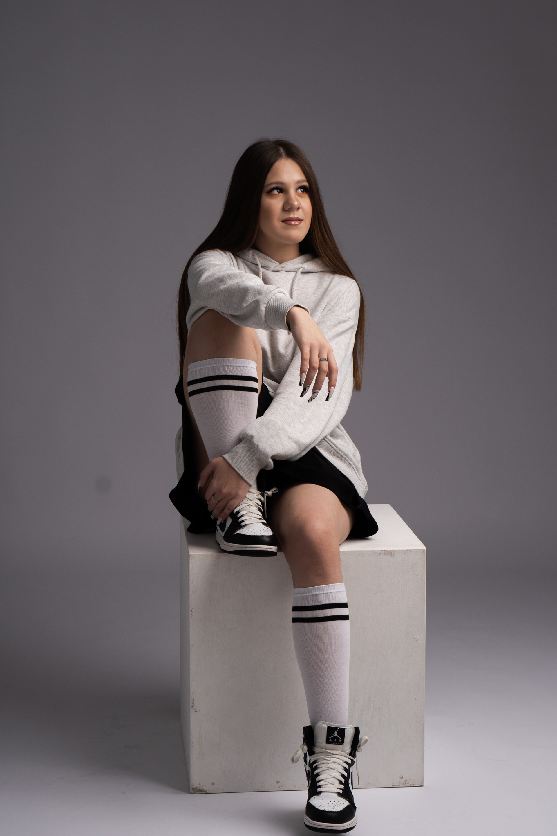 Отзывы. Фотограф новорожденных, беременности и семейных фотосессий в Томске