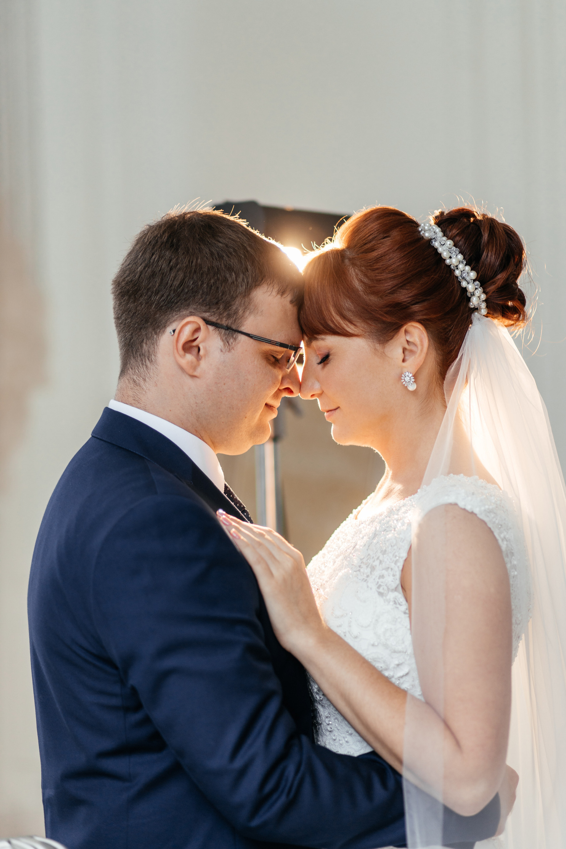 Отзывы. Свадебный и семейный фотограф