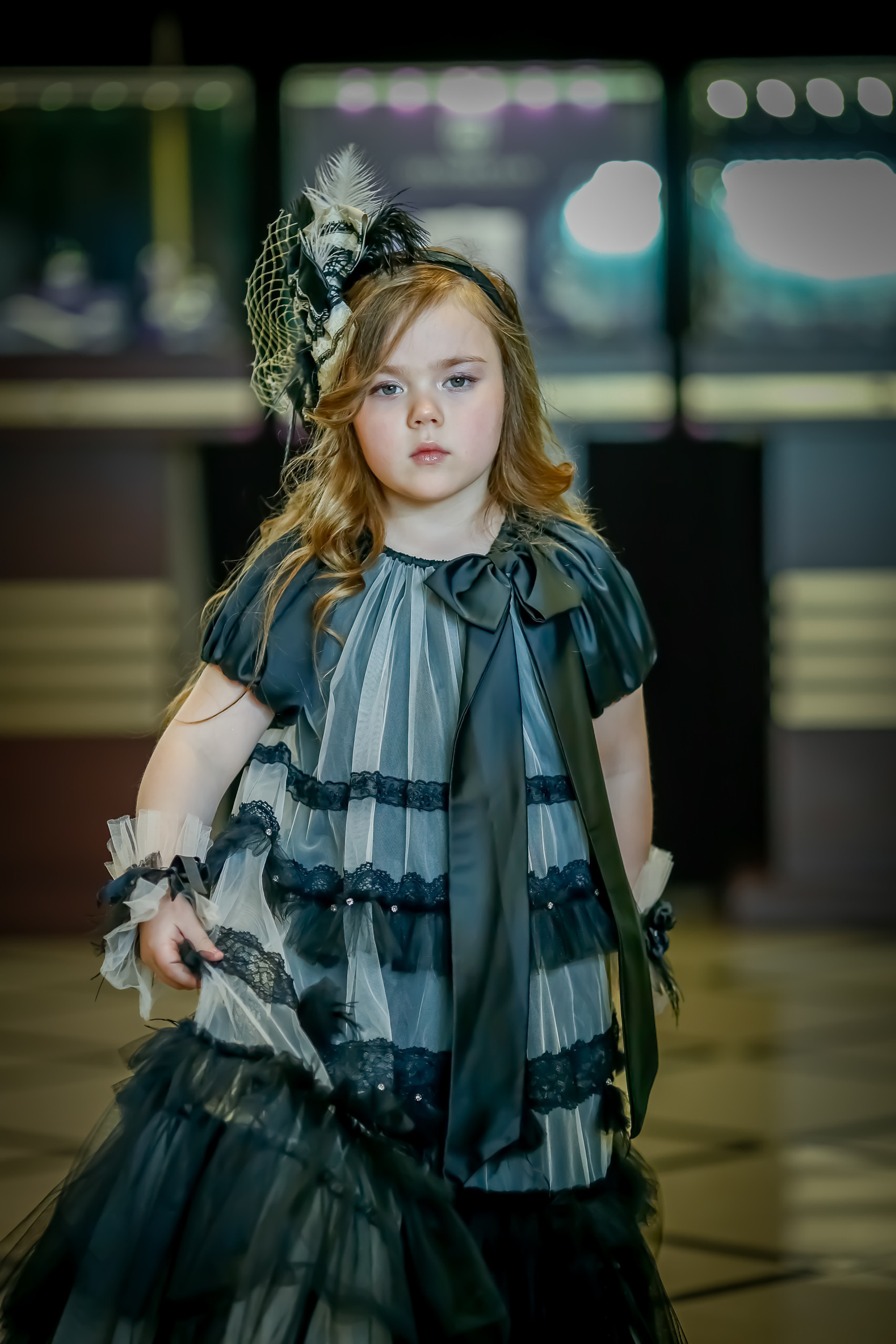 Отзывы. Детский и семейный фотограф в Москве Мария Самохина