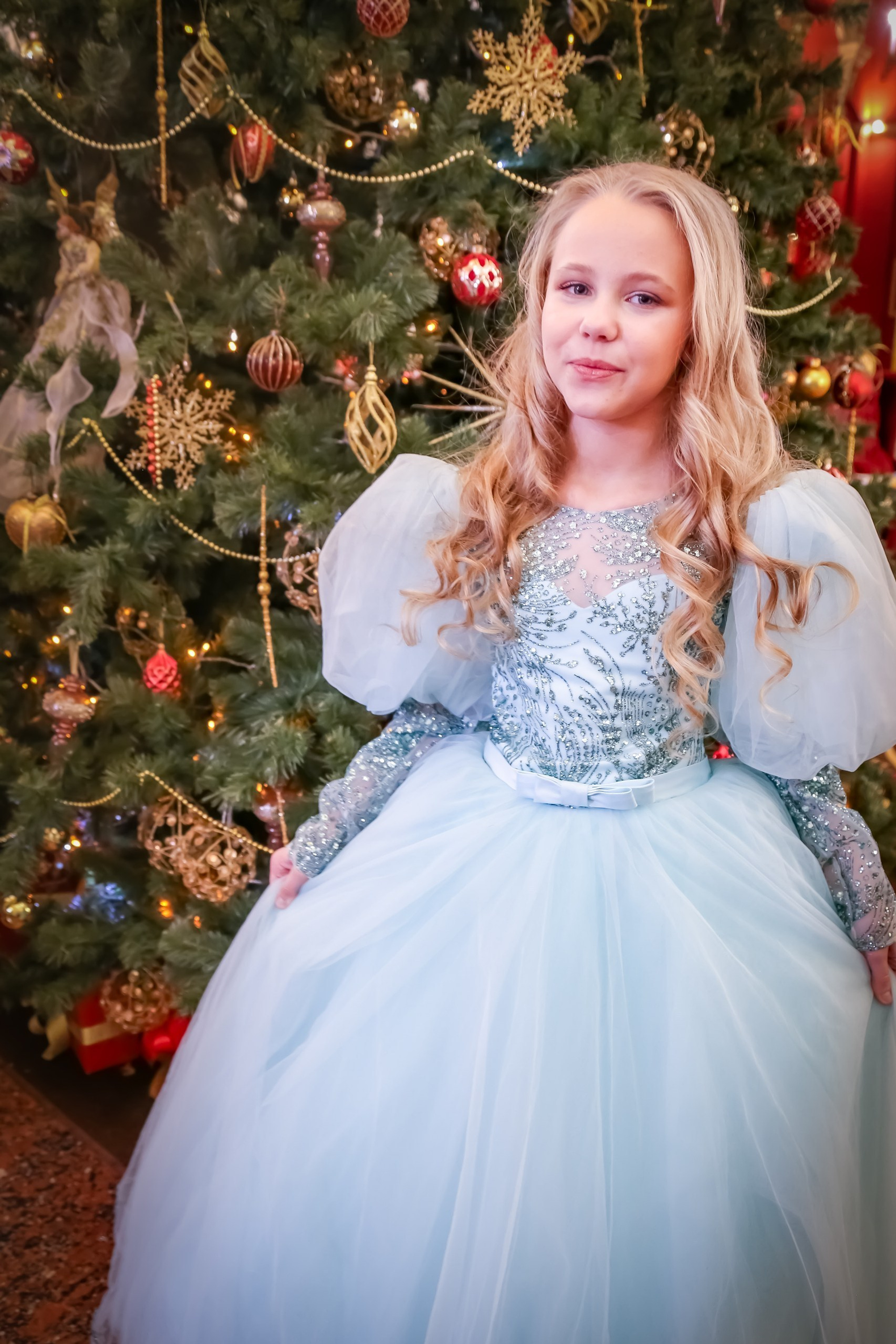 Отзывы. Детский и семейный фотограф в Москве Мария Самохина