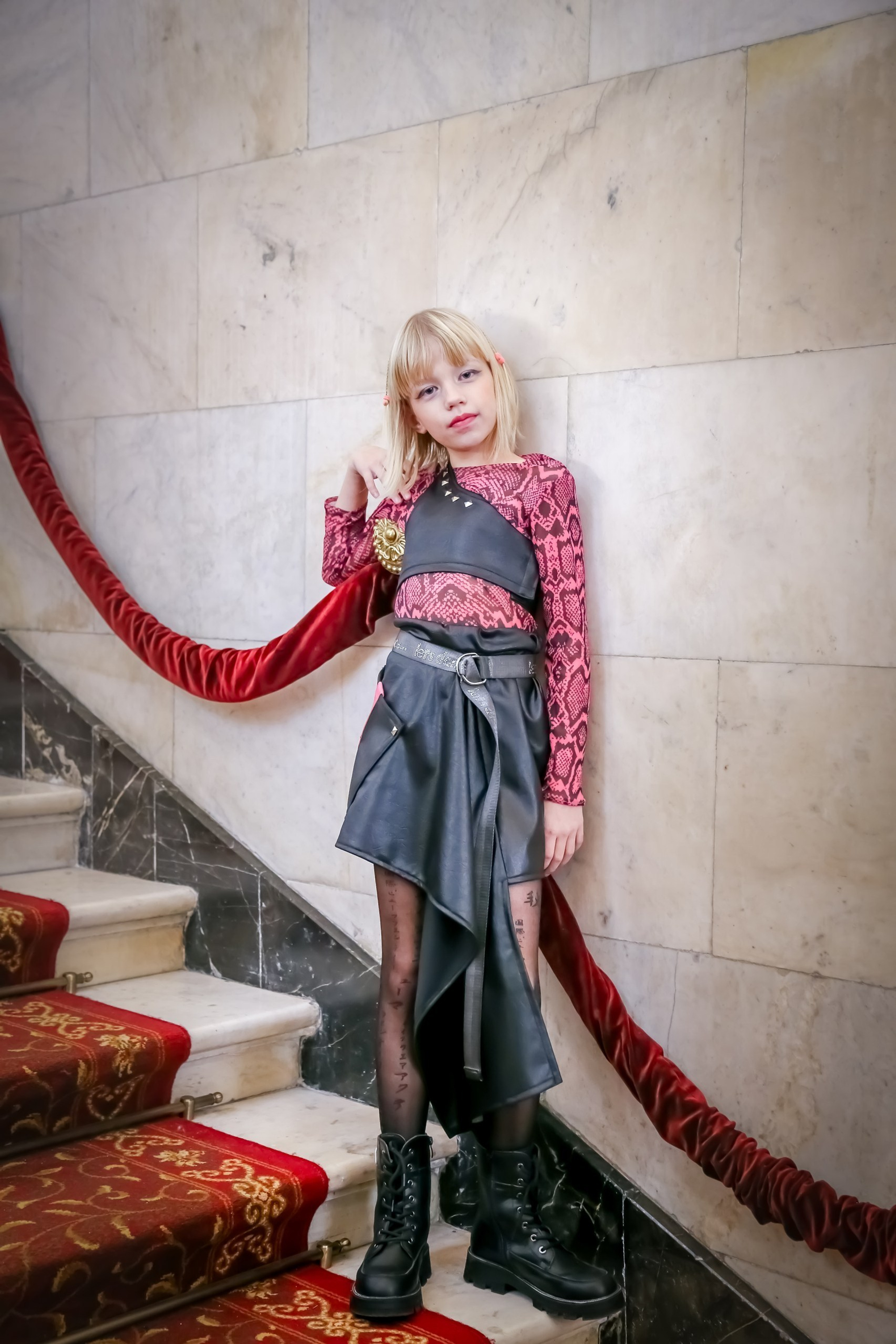 Отзывы. Детский и семейный фотограф в Москве Мария Самохина