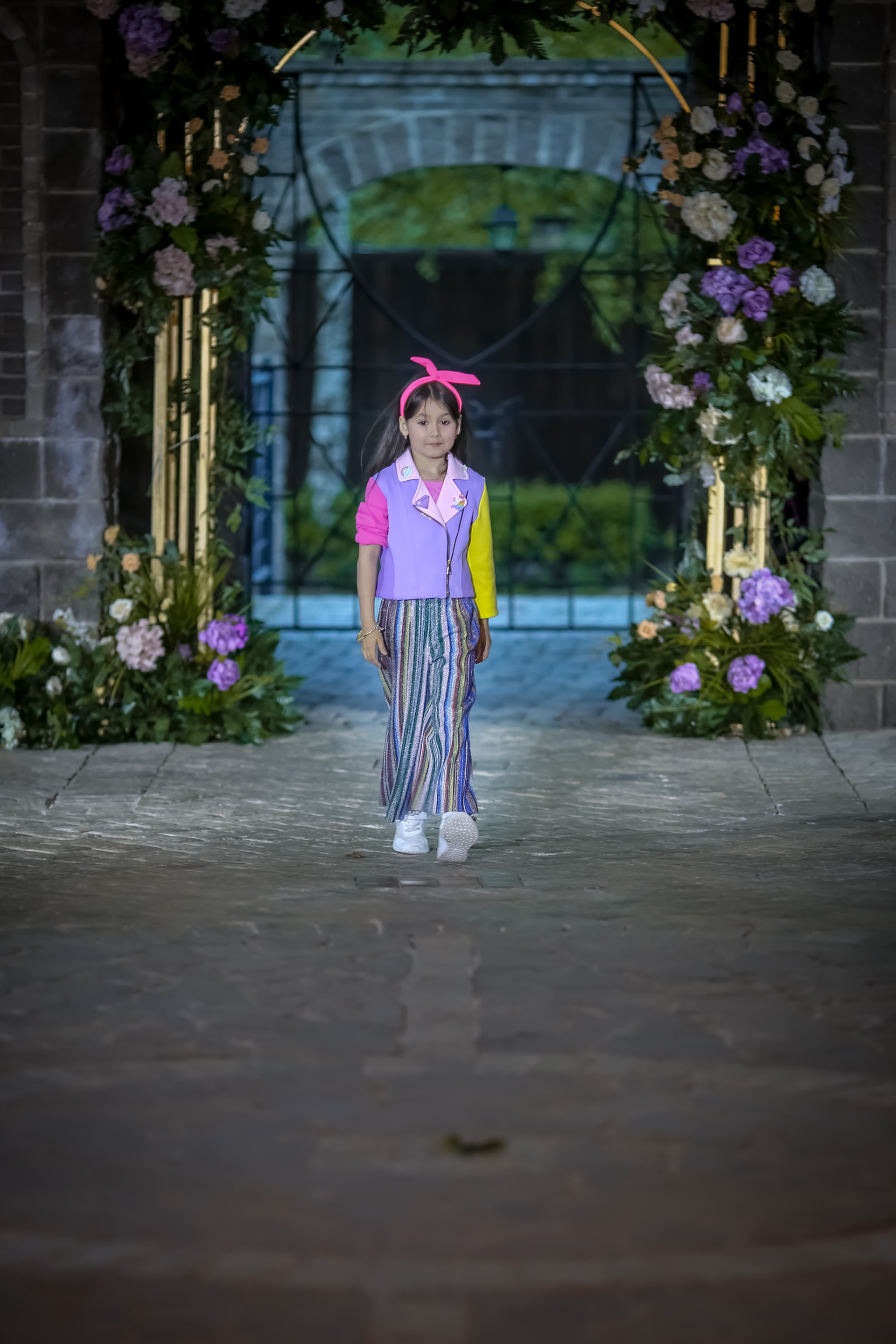 Отзывы. Детский и семейный фотограф в Москве Мария Самохина